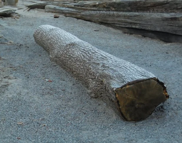 Balans stock 200-400mm