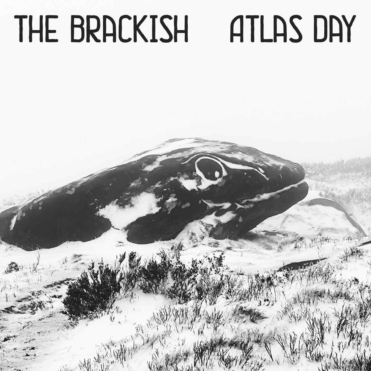 atlas day.jpeg