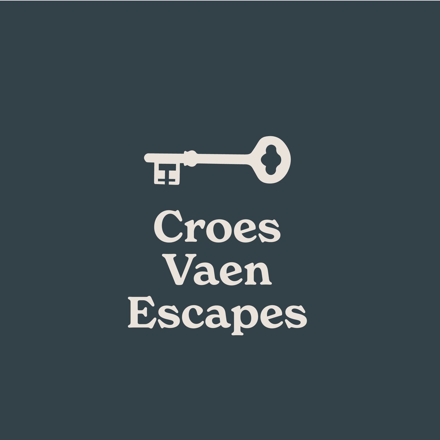Croes Vaen Escapes