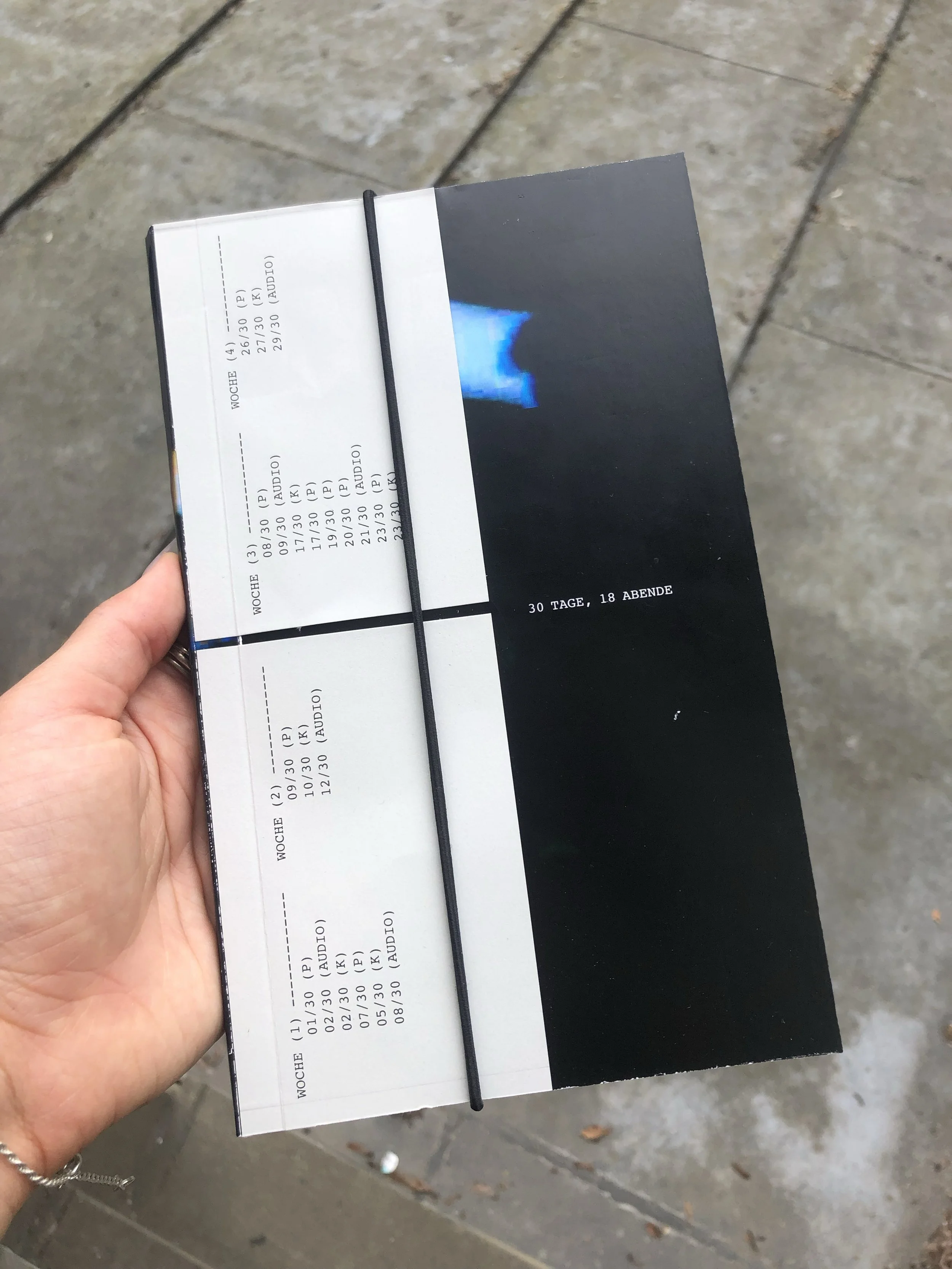 01_cover.jpg