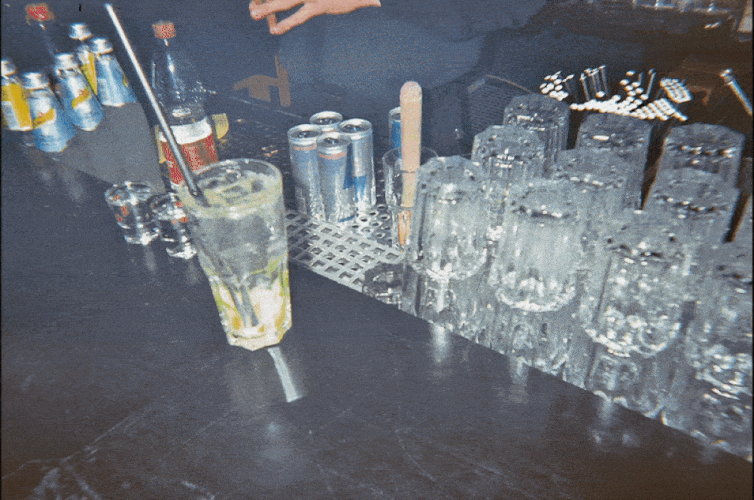1506x1000.gif