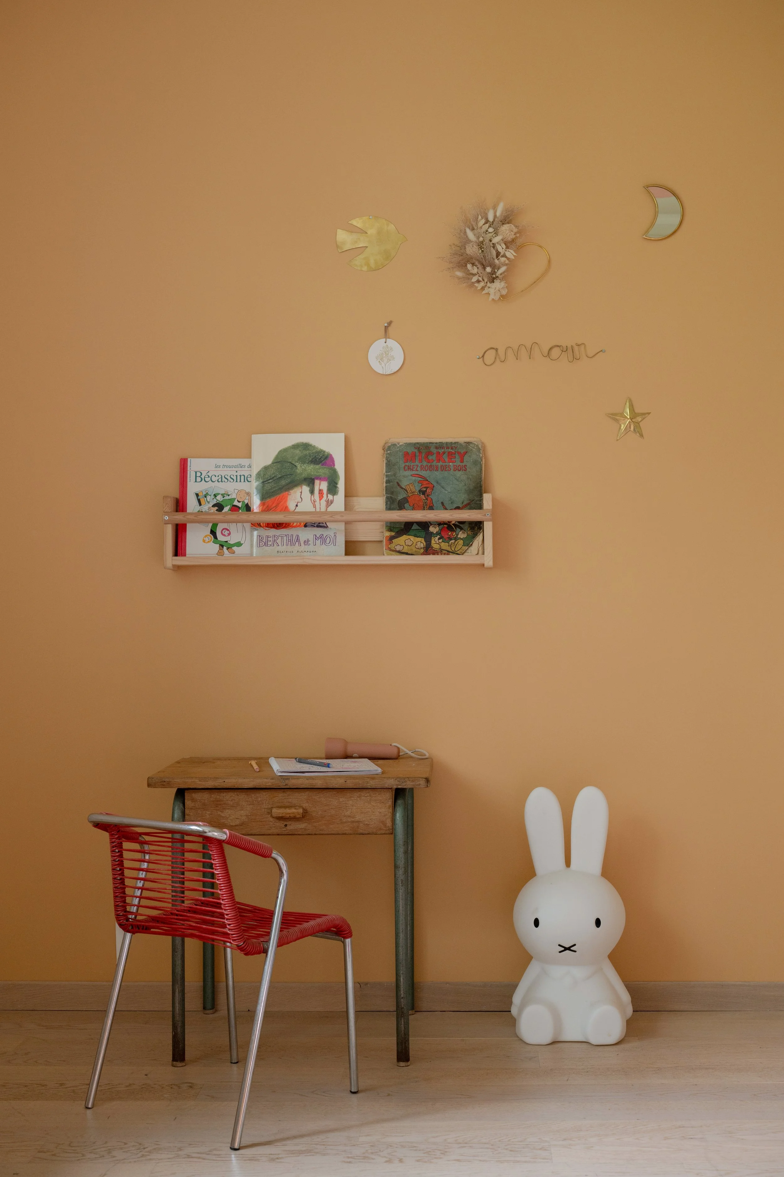 Rue-Rochette-Lyon7-83.jpg