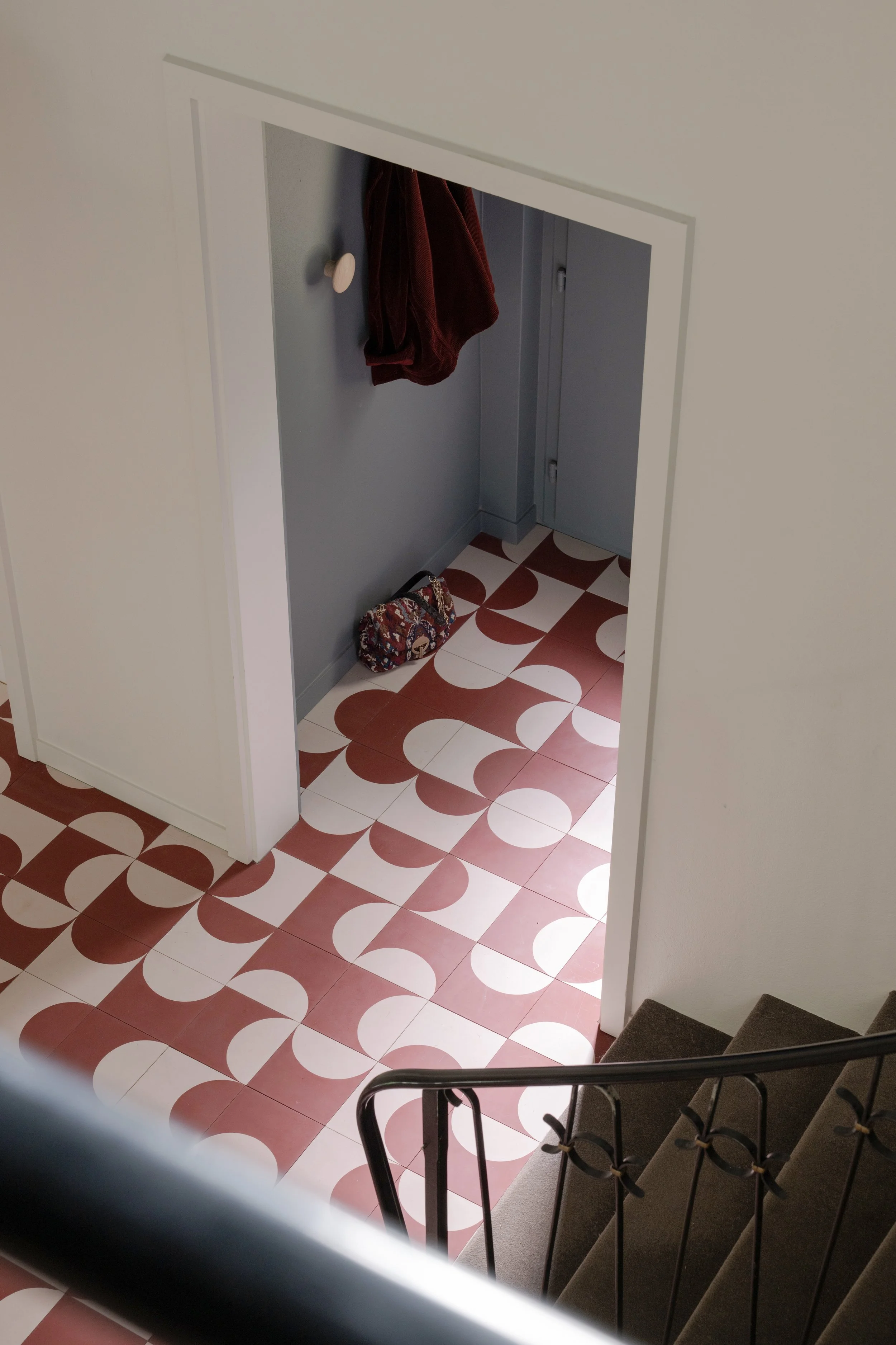 Rue-Rochette-Lyon7-48.jpg