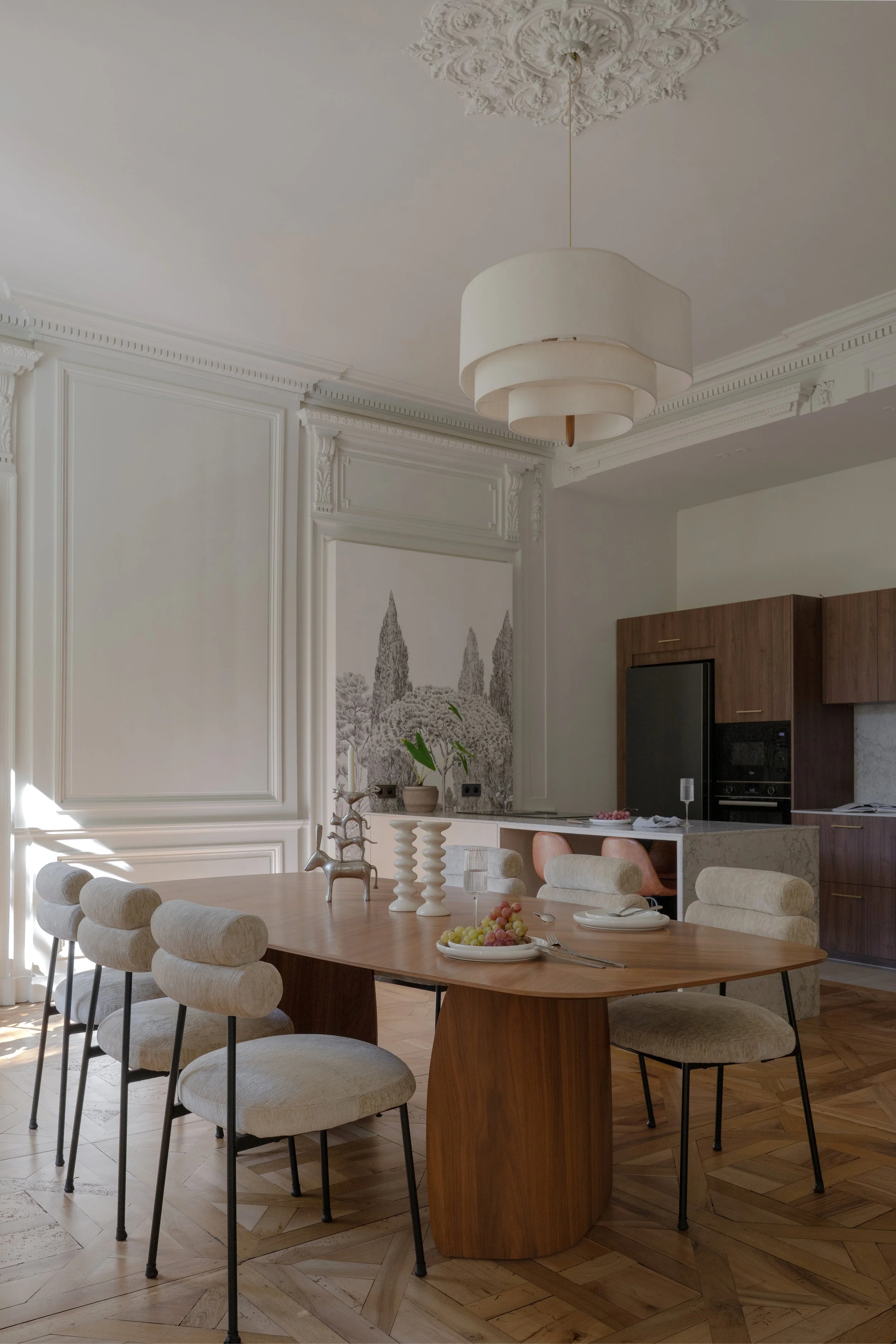 Coline-De-Rivoyre-quai-Pecherie-Lyon1-53.jpg