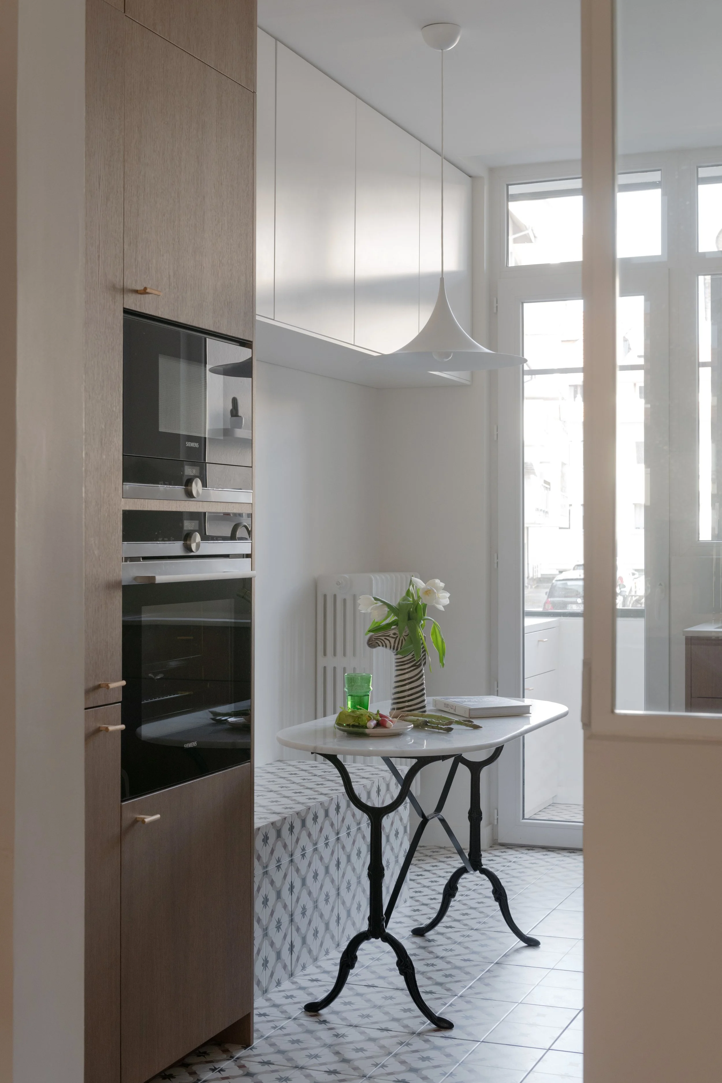 Atelier-Derivoyre-Annecy-37.jpg