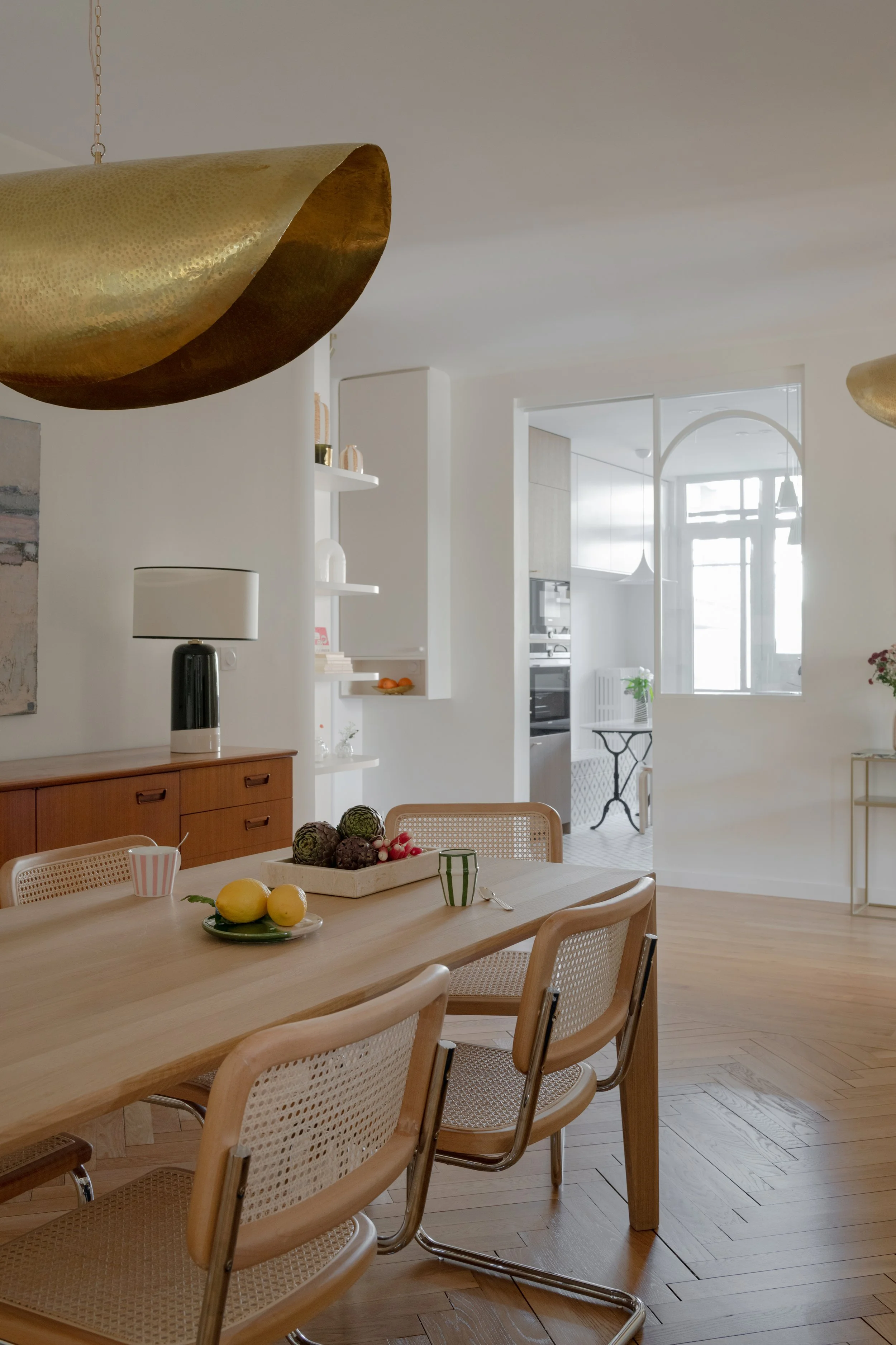 Atelier-Derivoyre-Annecy-31.jpg