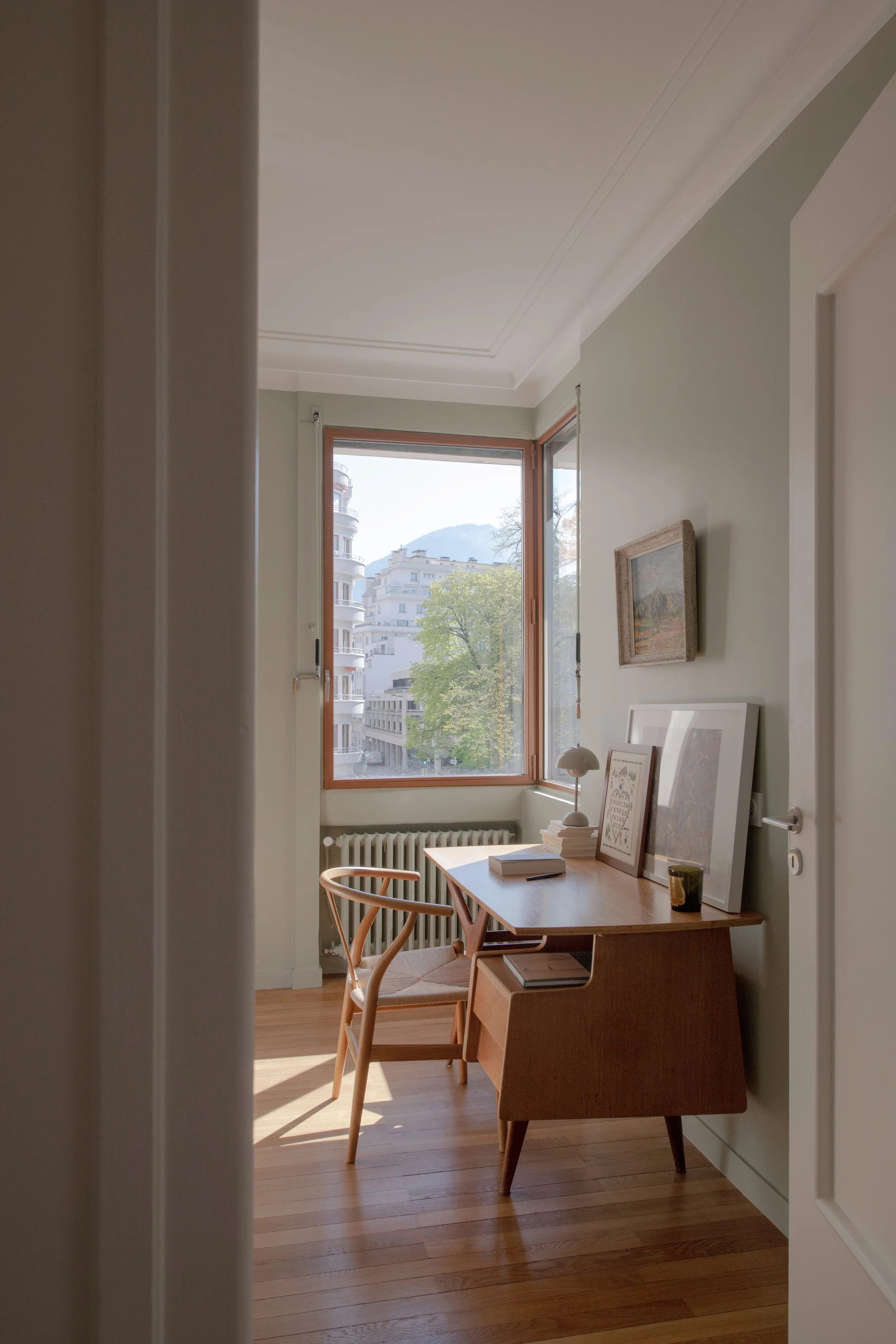 Atelier-Derivoyre-Annecy-06.jpg