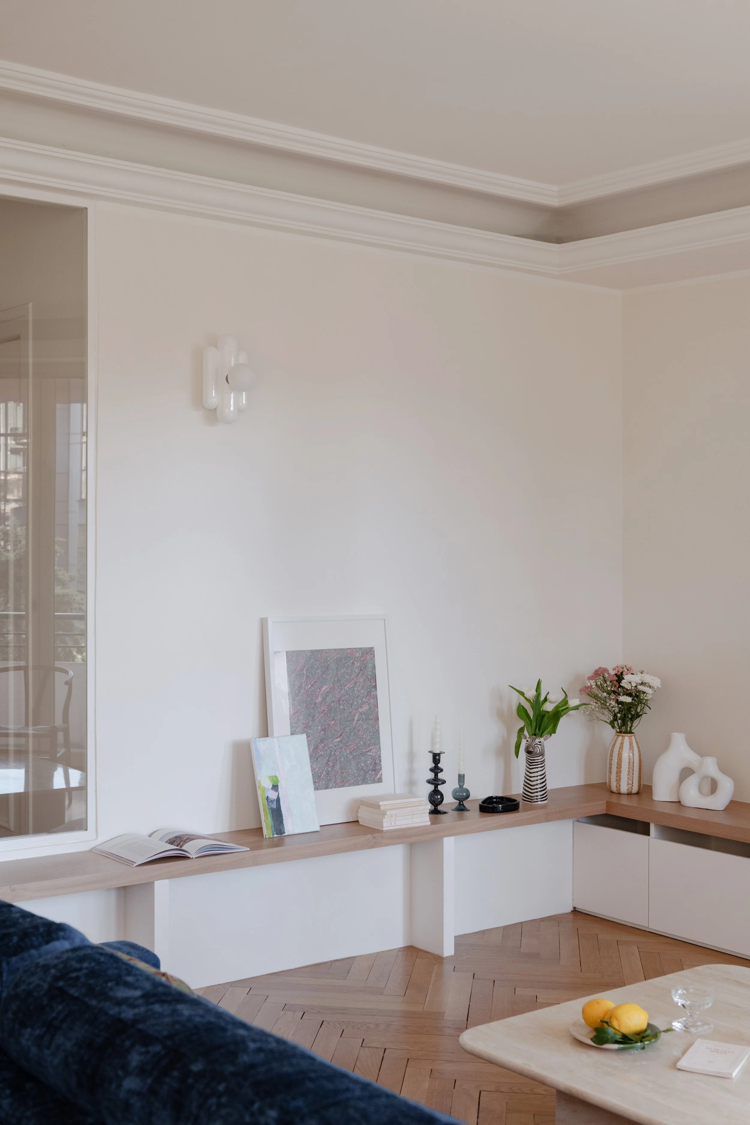 Atelier-Derivoyre-Annecy-13.jpg