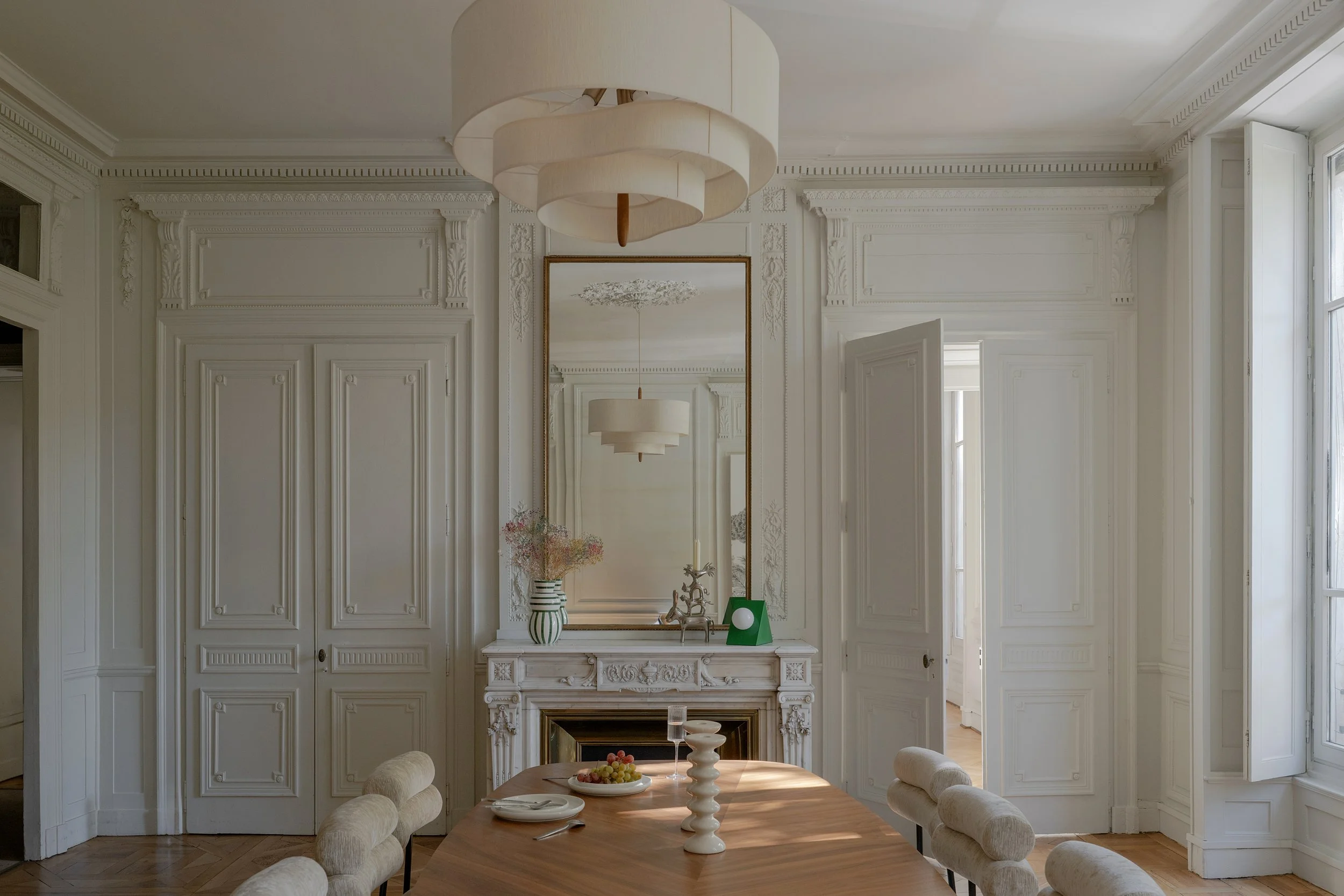 Coline-De-Rivoyre-quai-Pecherie-Lyon1-63.jpg