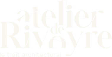 Atelier de Rivoyre