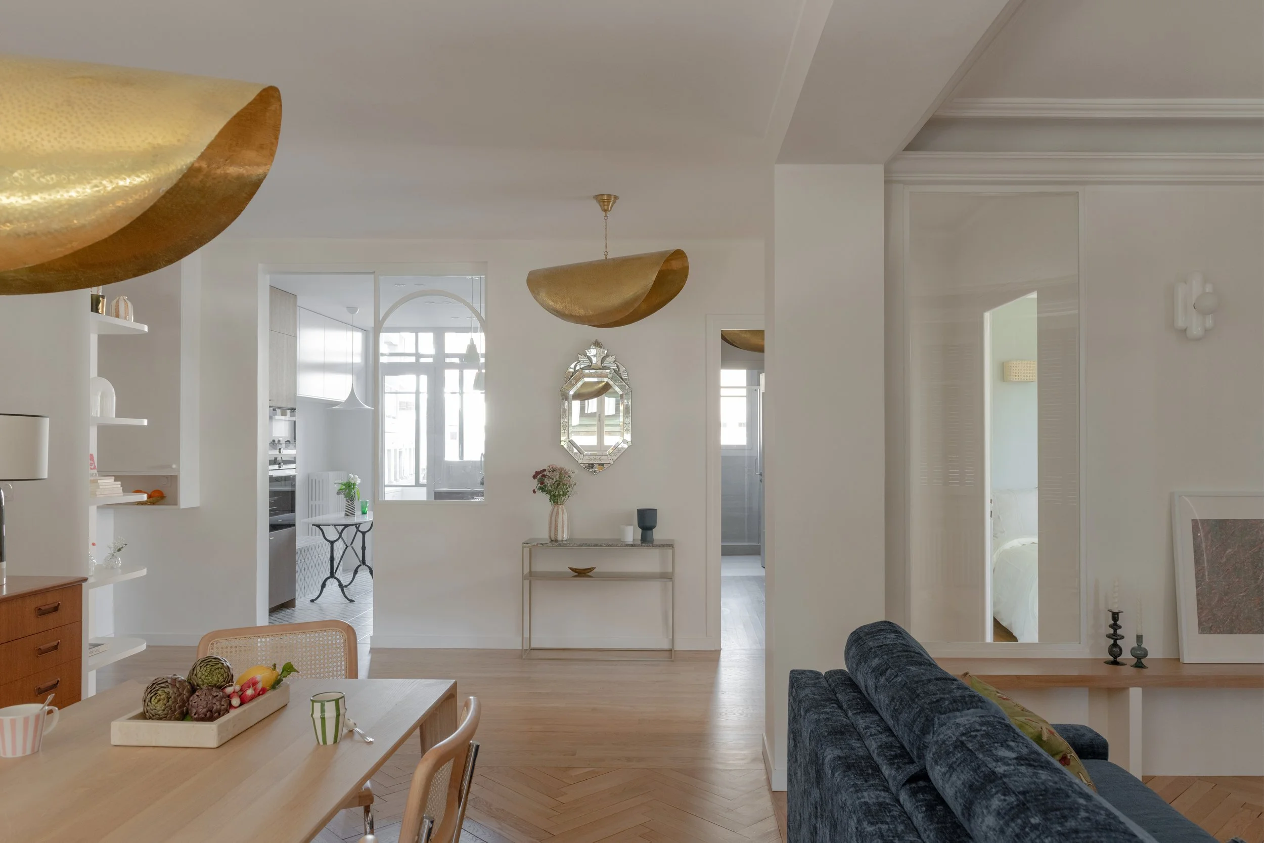 Atelier-Derivoyre-Annecy-34.jpg