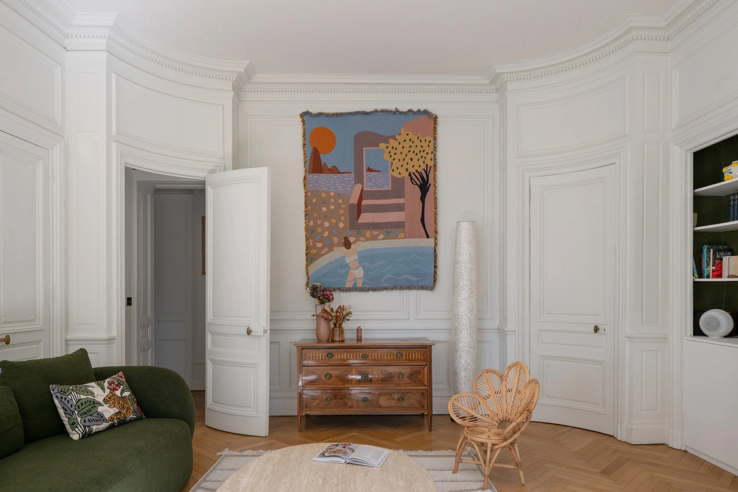 Coline-De-Rivoyre-quai-Pecherie-Lyon1-41.jpg