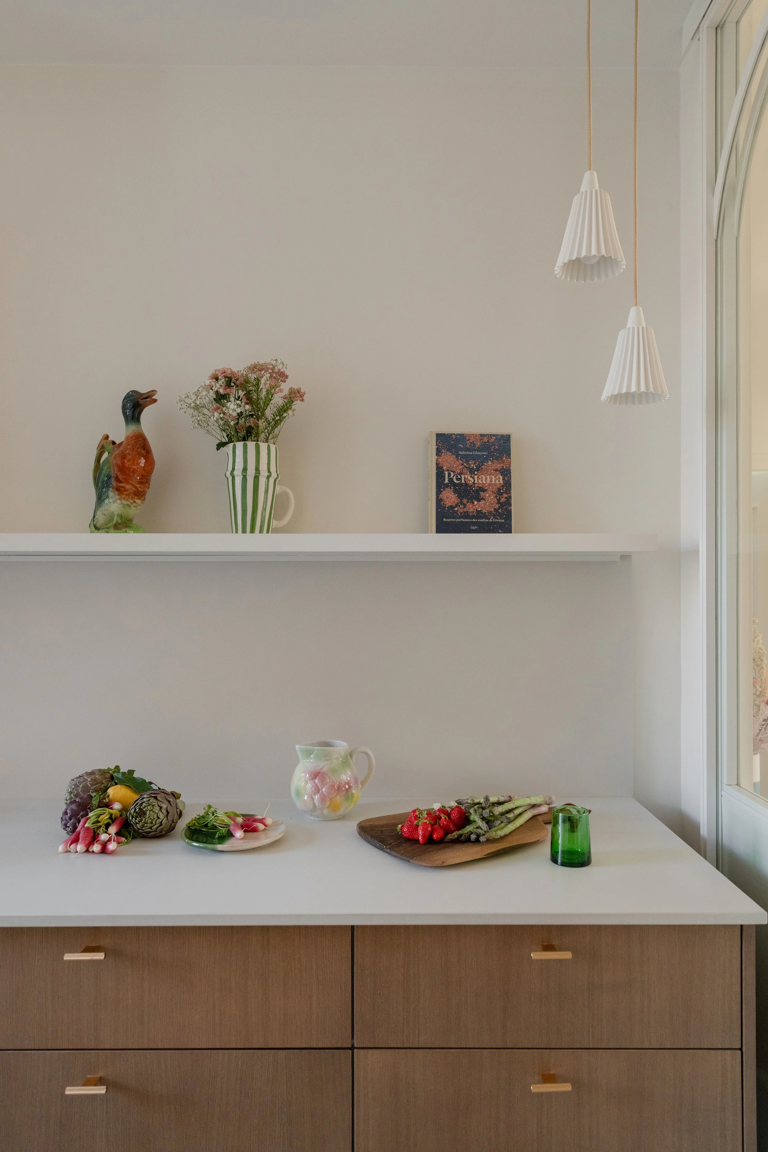 Atelier-Derivoyre-Annecy-43.jpg