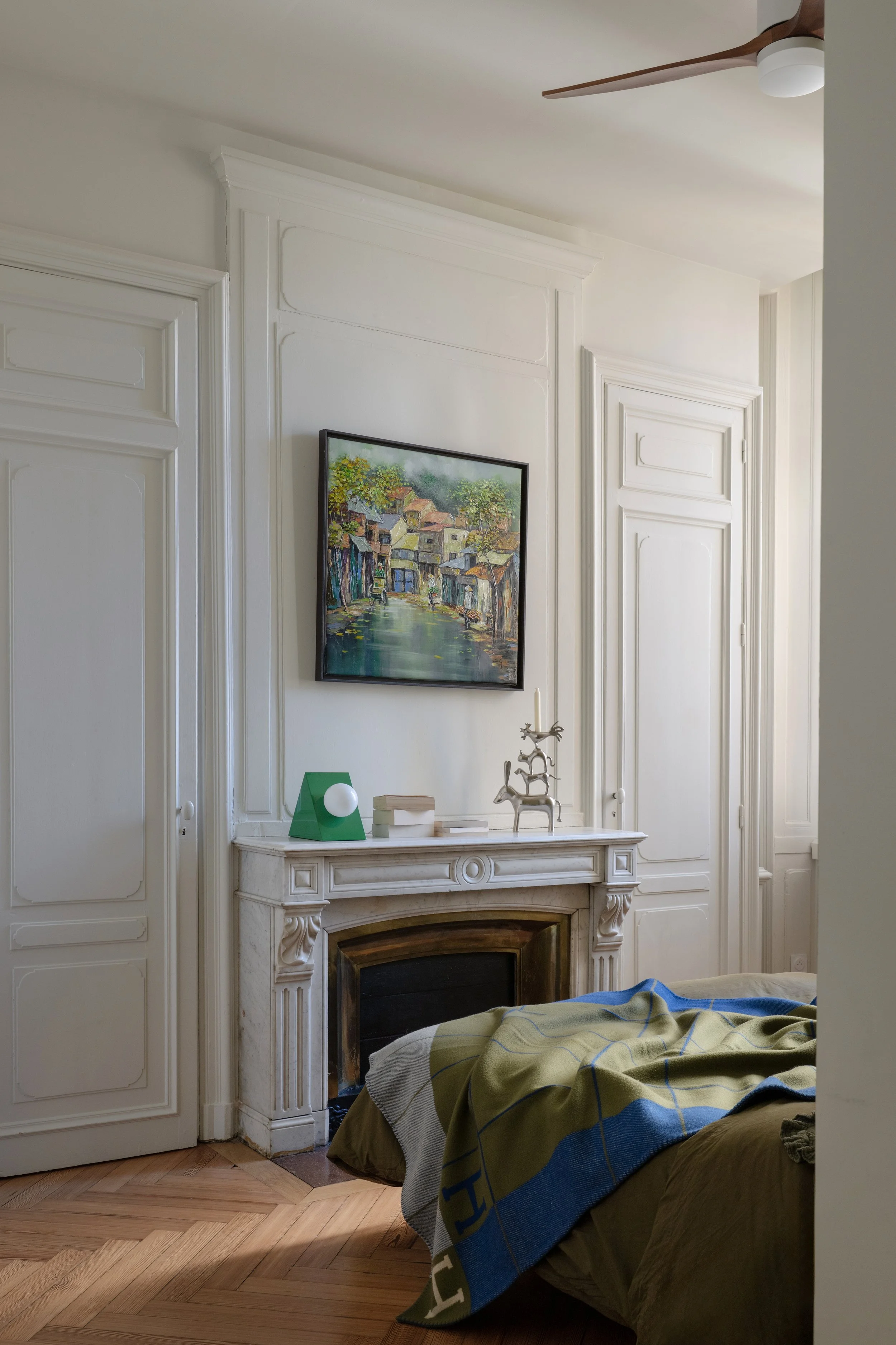 Coline-De-Rivoyre-quai-Pecherie-Lyon1-27.jpg