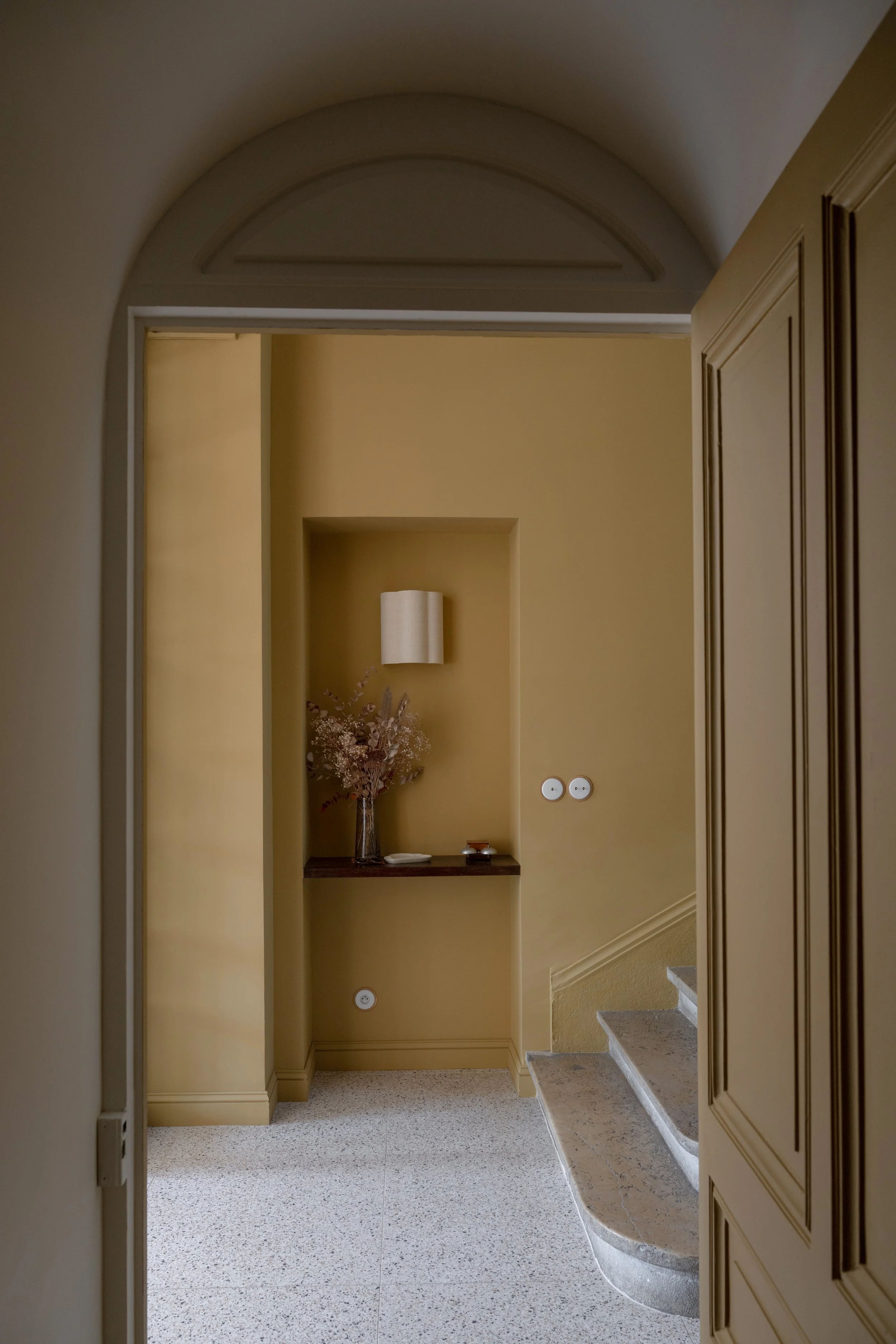 Coline-De-Rivoyre-Maison-Collonges-02.jpg