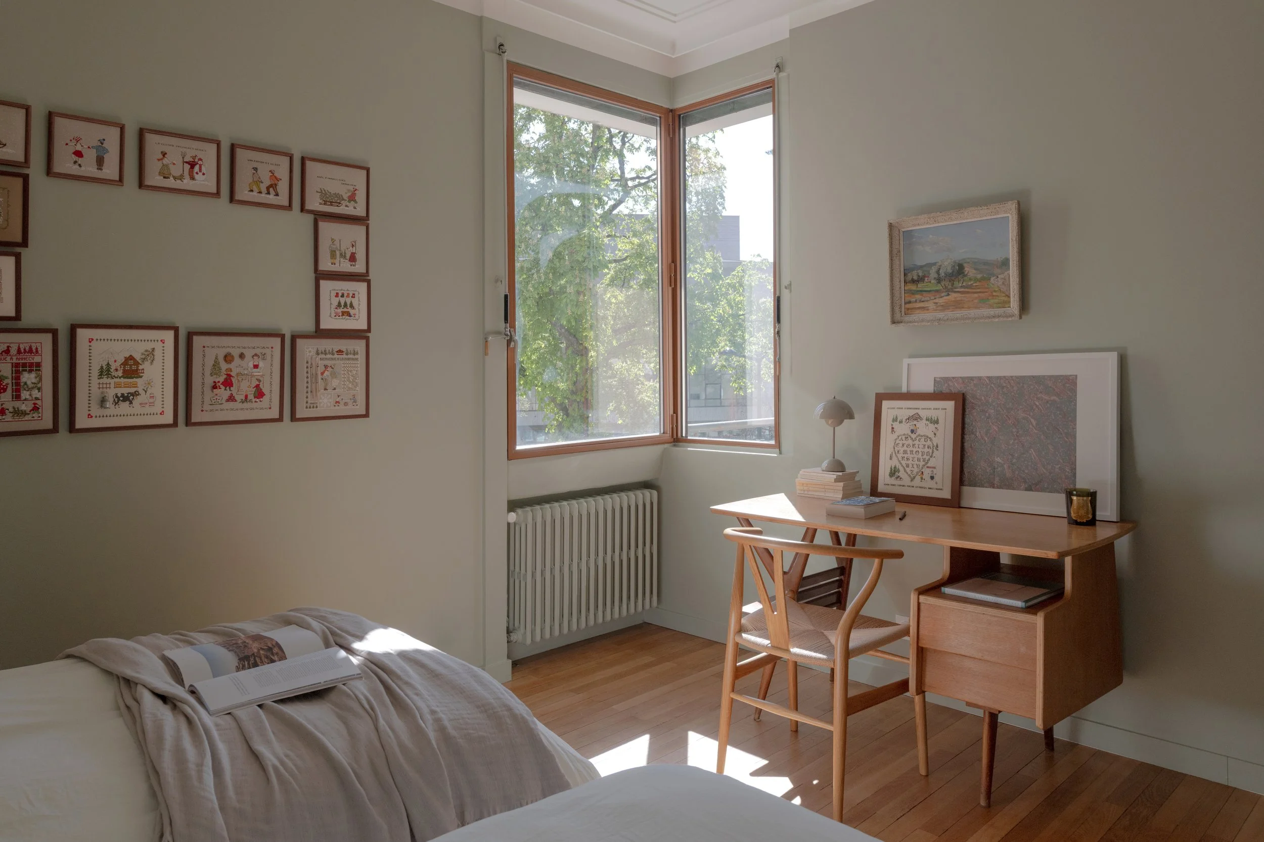 Atelier-Derivoyre-Annecy-03.jpg