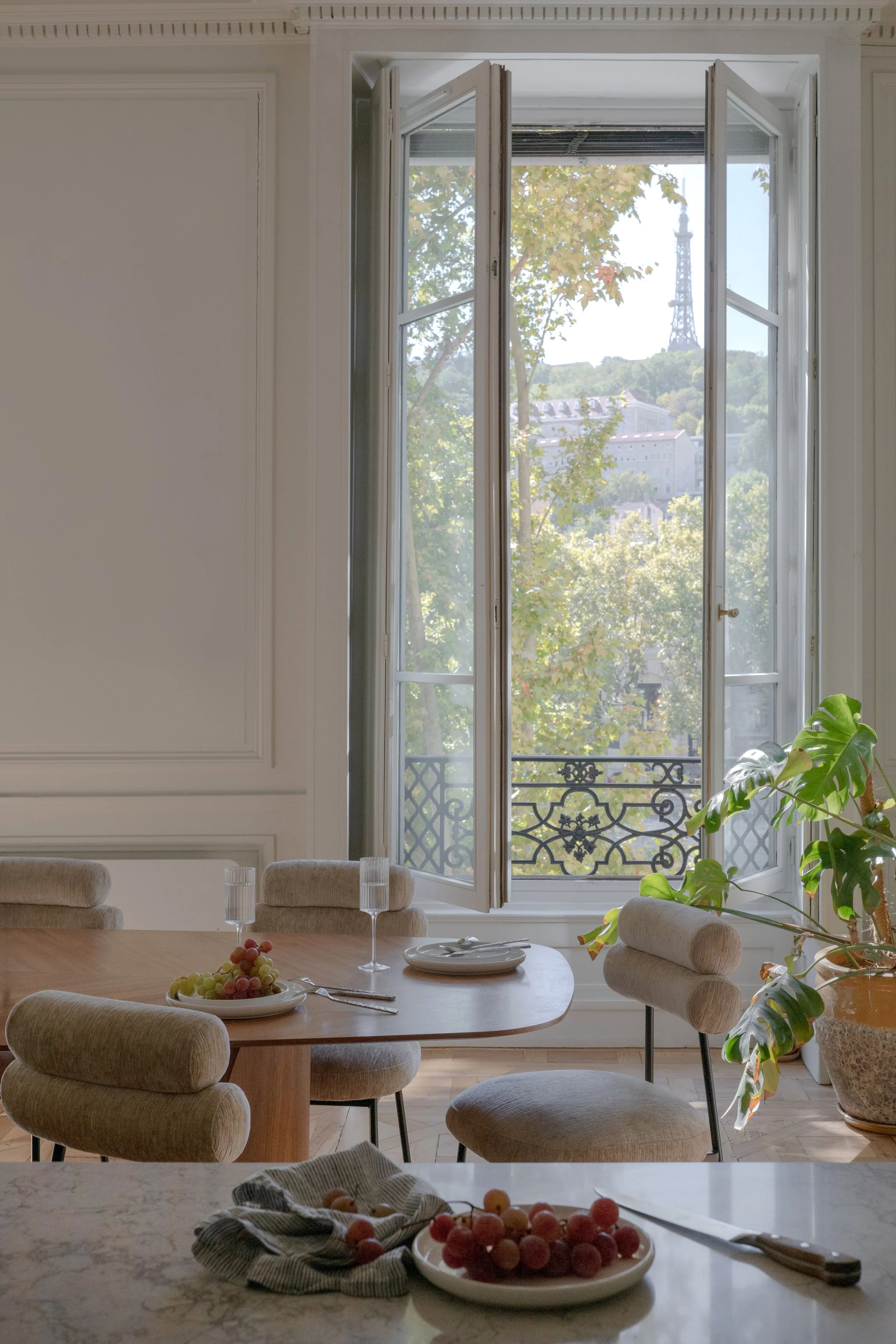Coline-De-Rivoyre-quai-Pecherie-Lyon1-52.jpg
