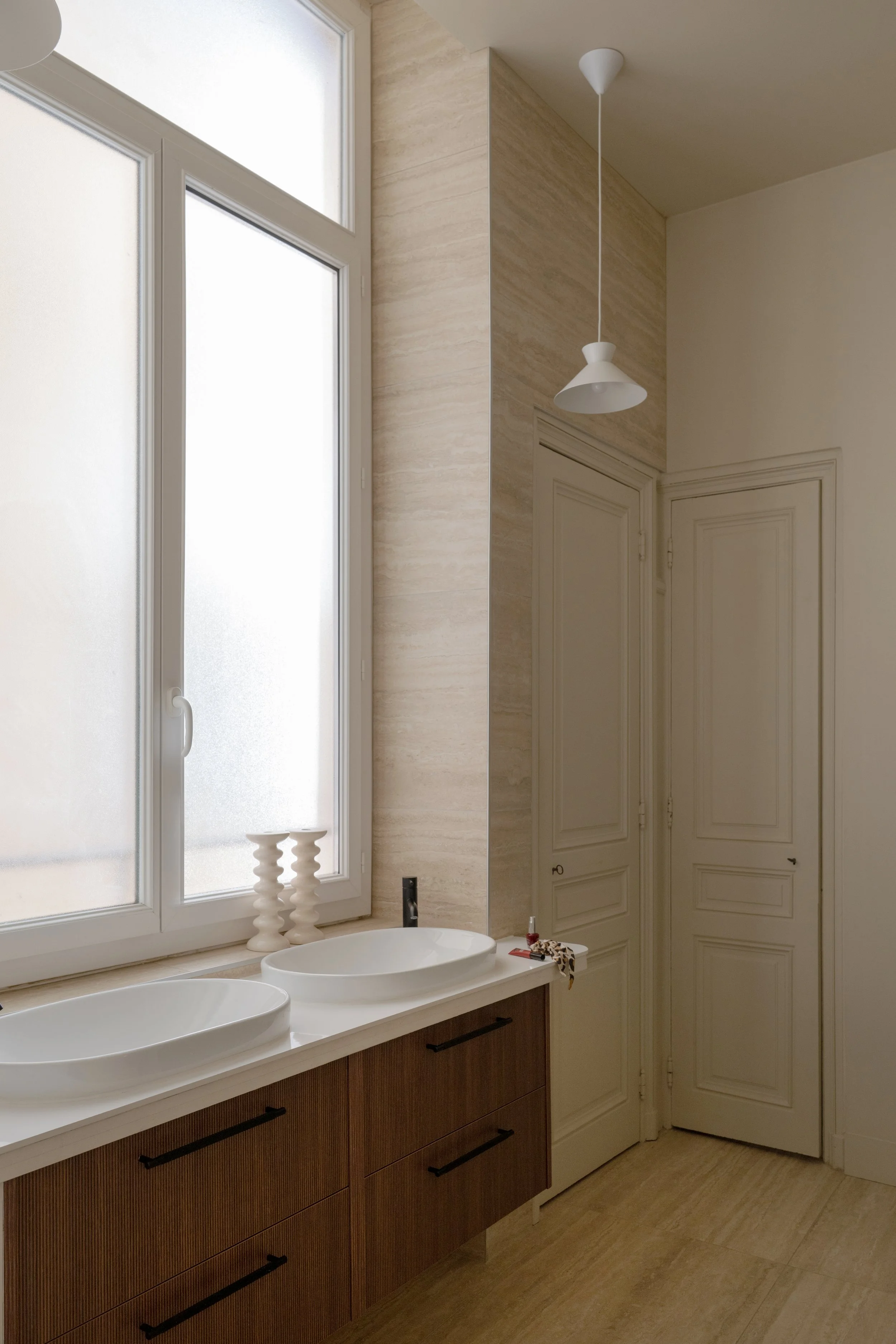 Coline-De-Rivoyre-quai-Pecherie-Lyon1-29.jpg