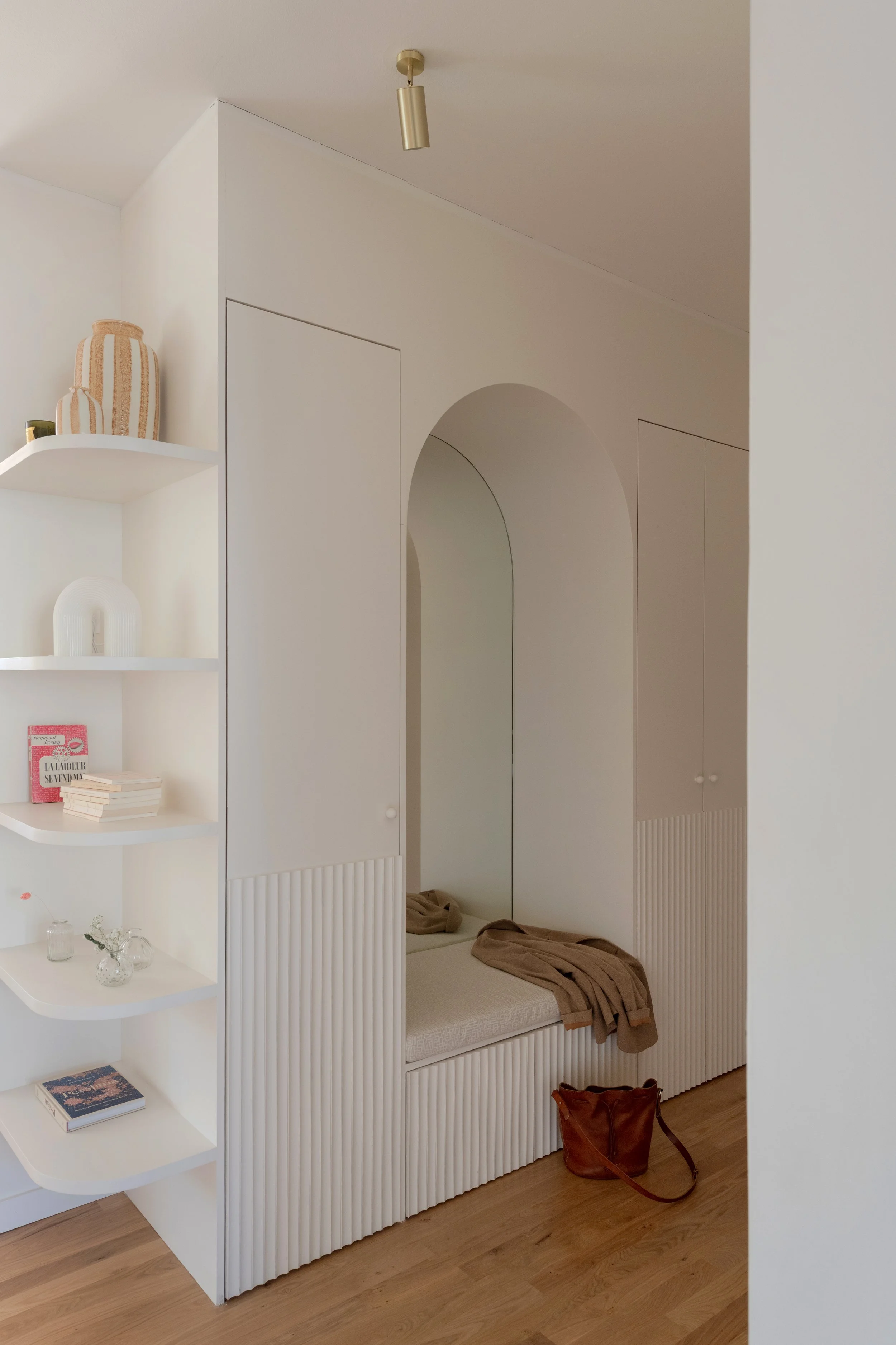 Atelier-Derivoyre-Annecy-26.jpg