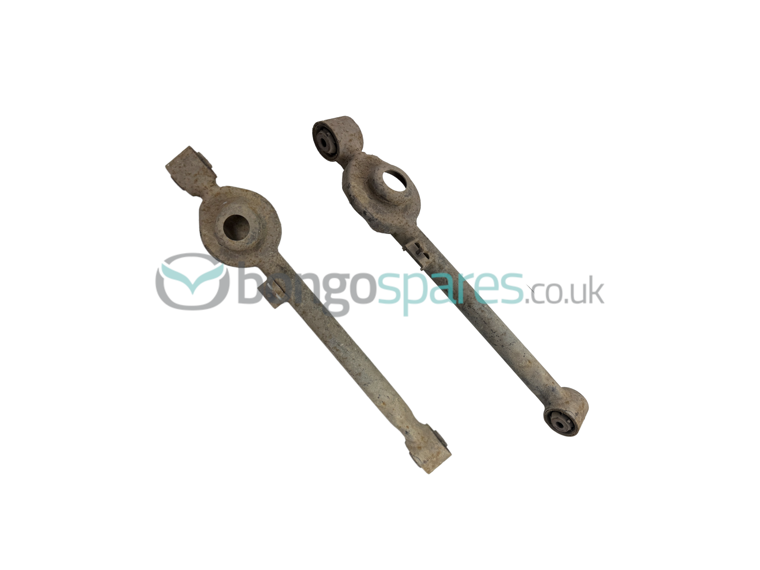 Trailing arms ns.png