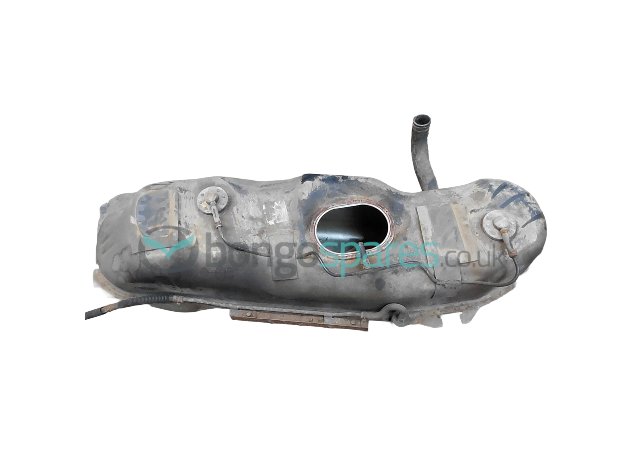 Petroltank.png