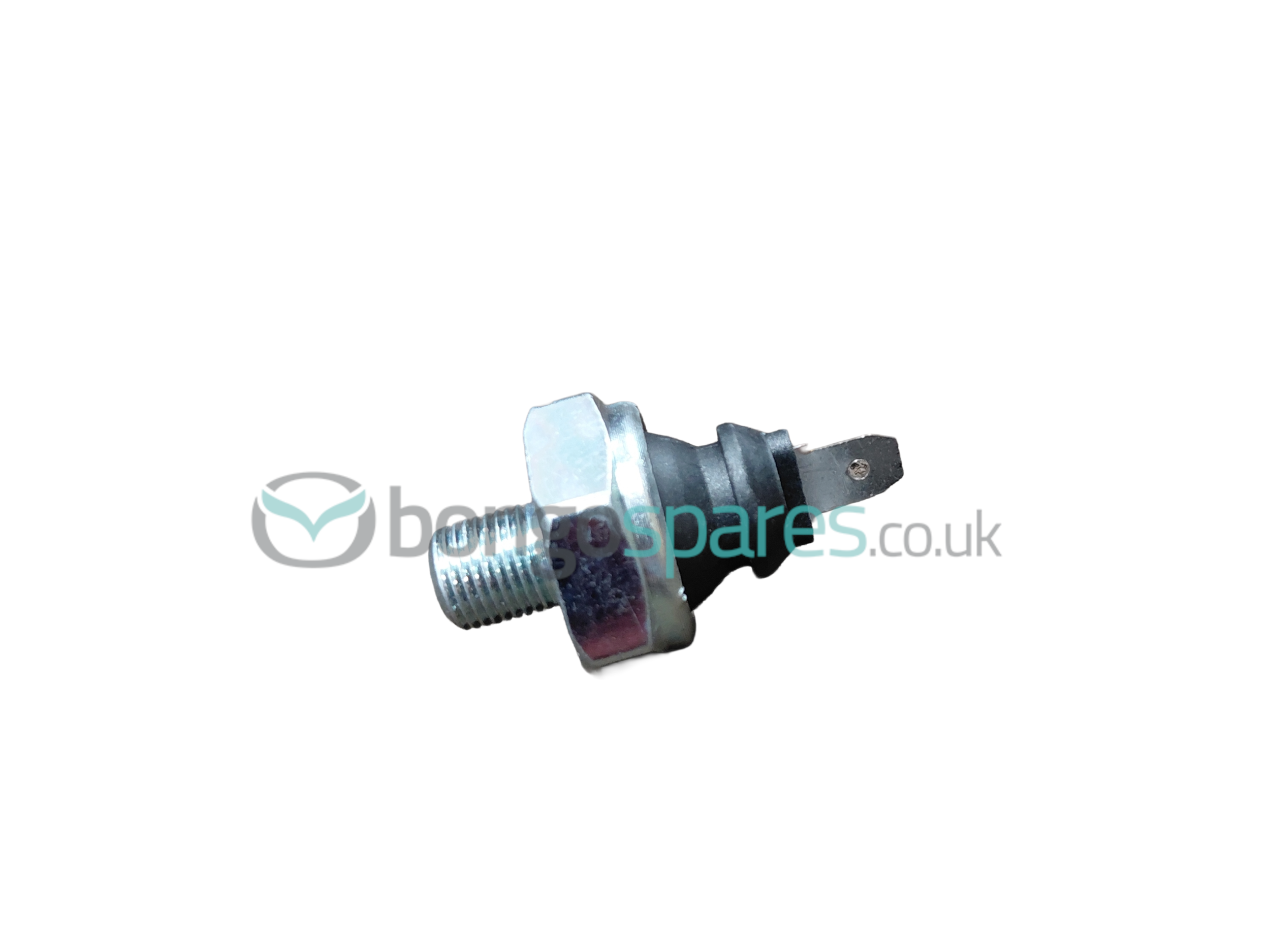 Oilpressureswitch.png