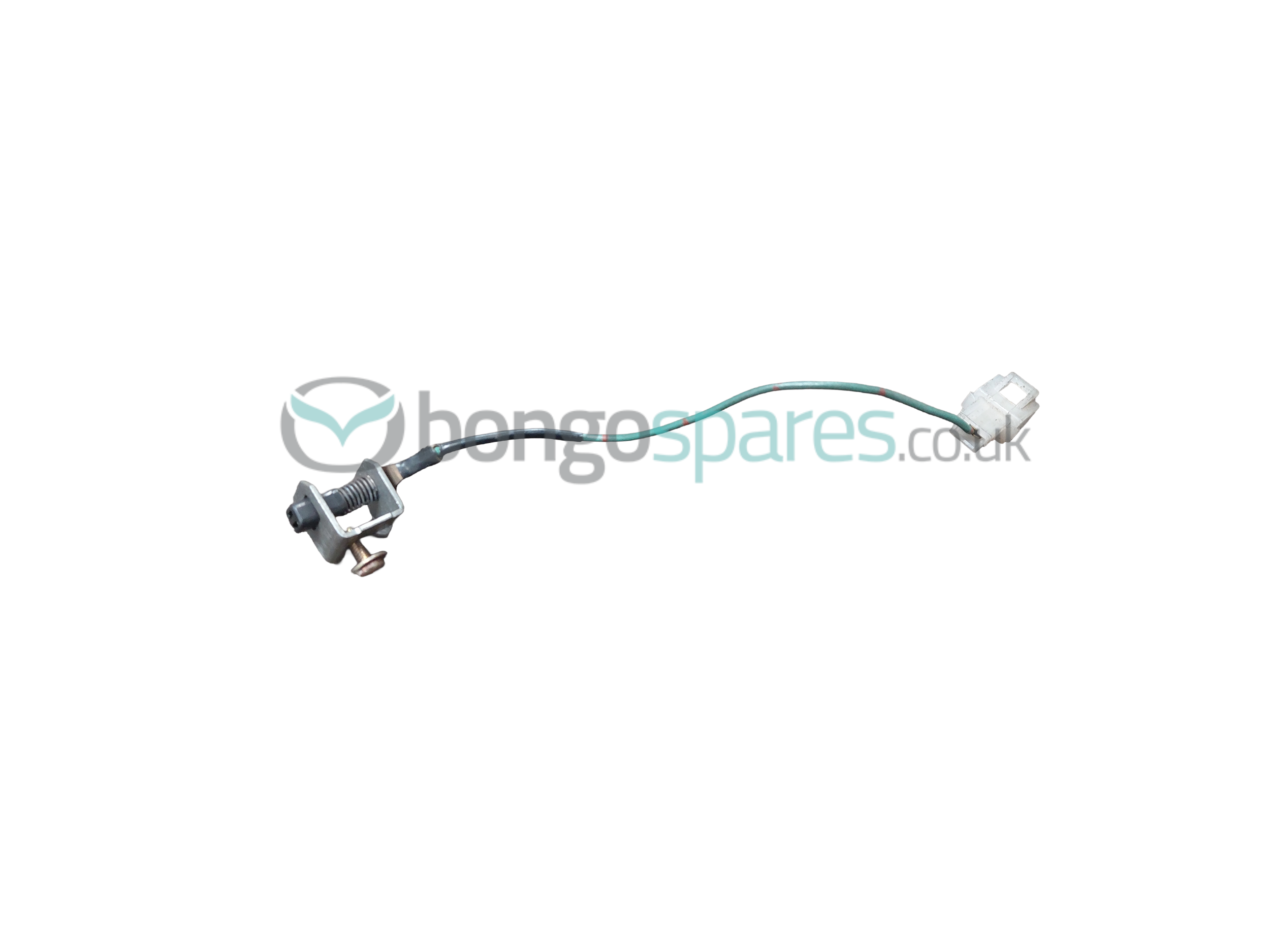Handbrake switch.png