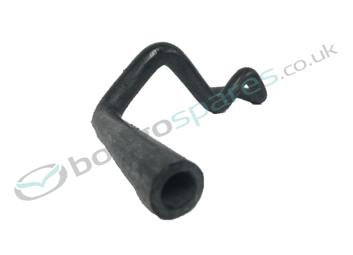 mazda-bongo-new-over-starter-hose-diesel-3.png
