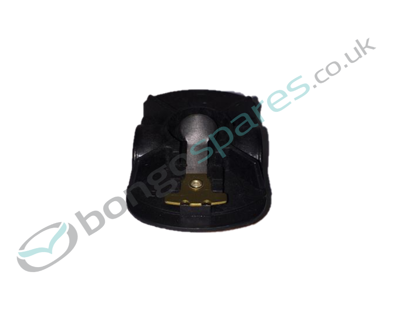 mazda-bongo-rotor-arm-5-wire-2l-petrol.png