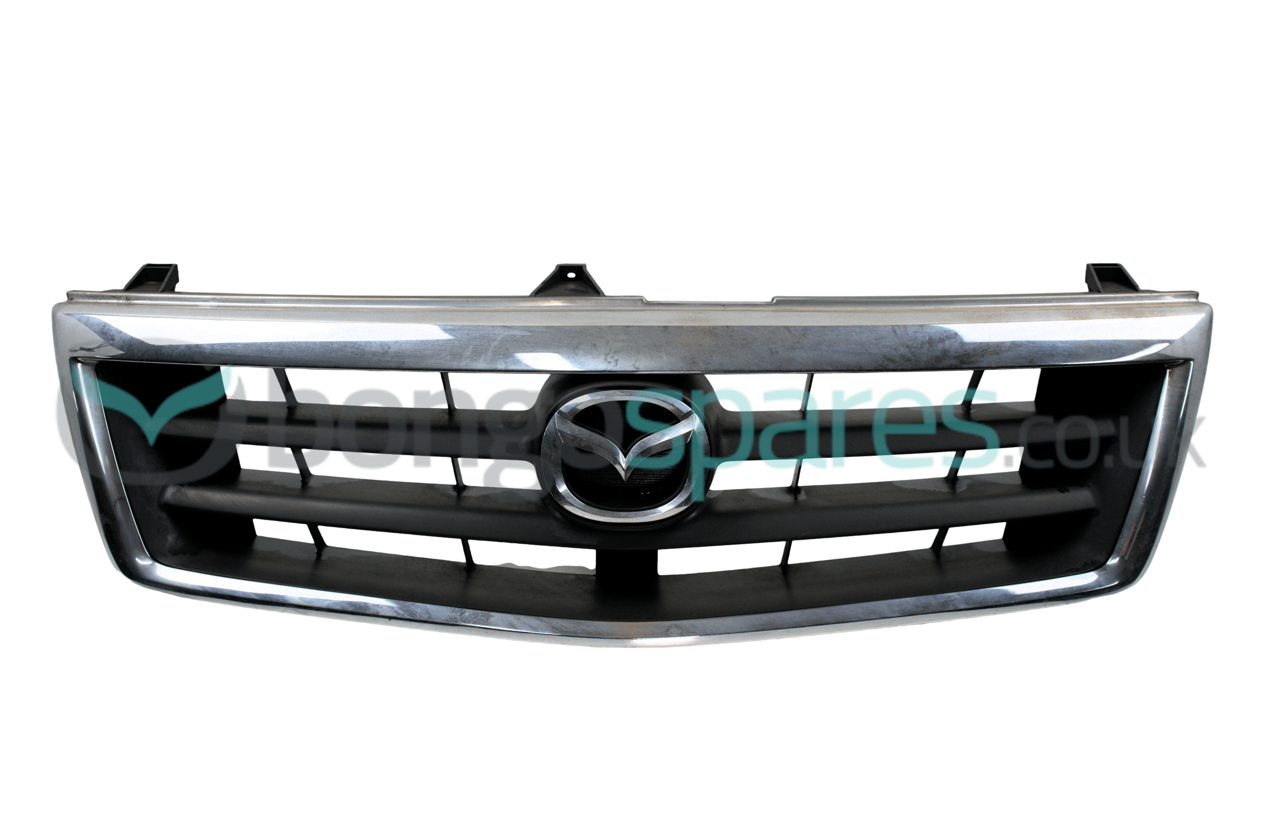 chrome-front-grill-.png