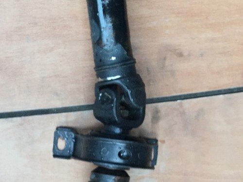 diesel-front-4x4-prop-shaft.jpeg