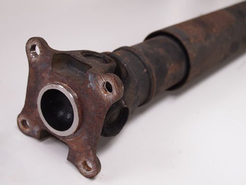 v6-rear-prop-shaft.jpeg