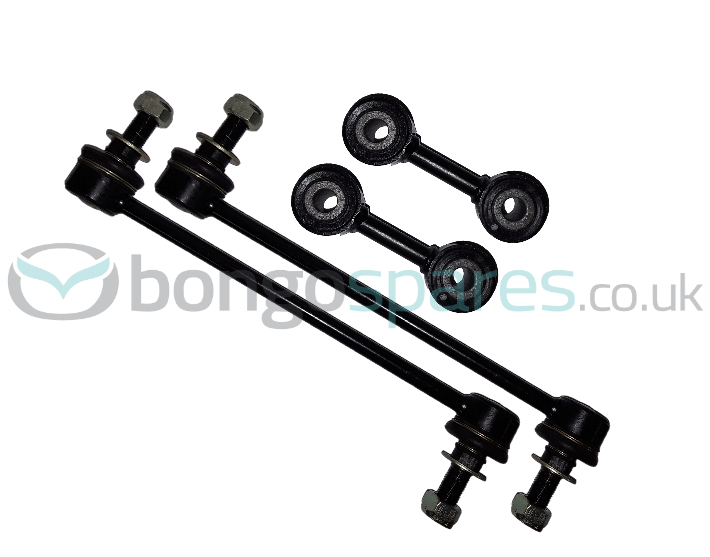 drop-links-front-and-rear-mazda-bongo.png