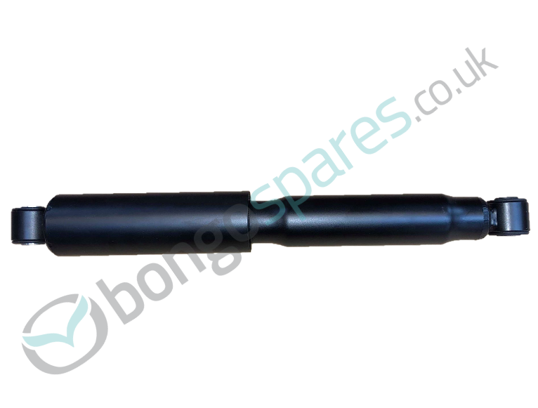 mazda-bongo-new-rear-shock-absorber-2.png