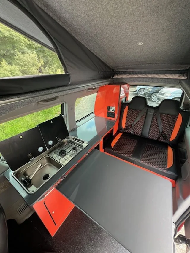 Mazda Bongos — Shop — Bongo Spares