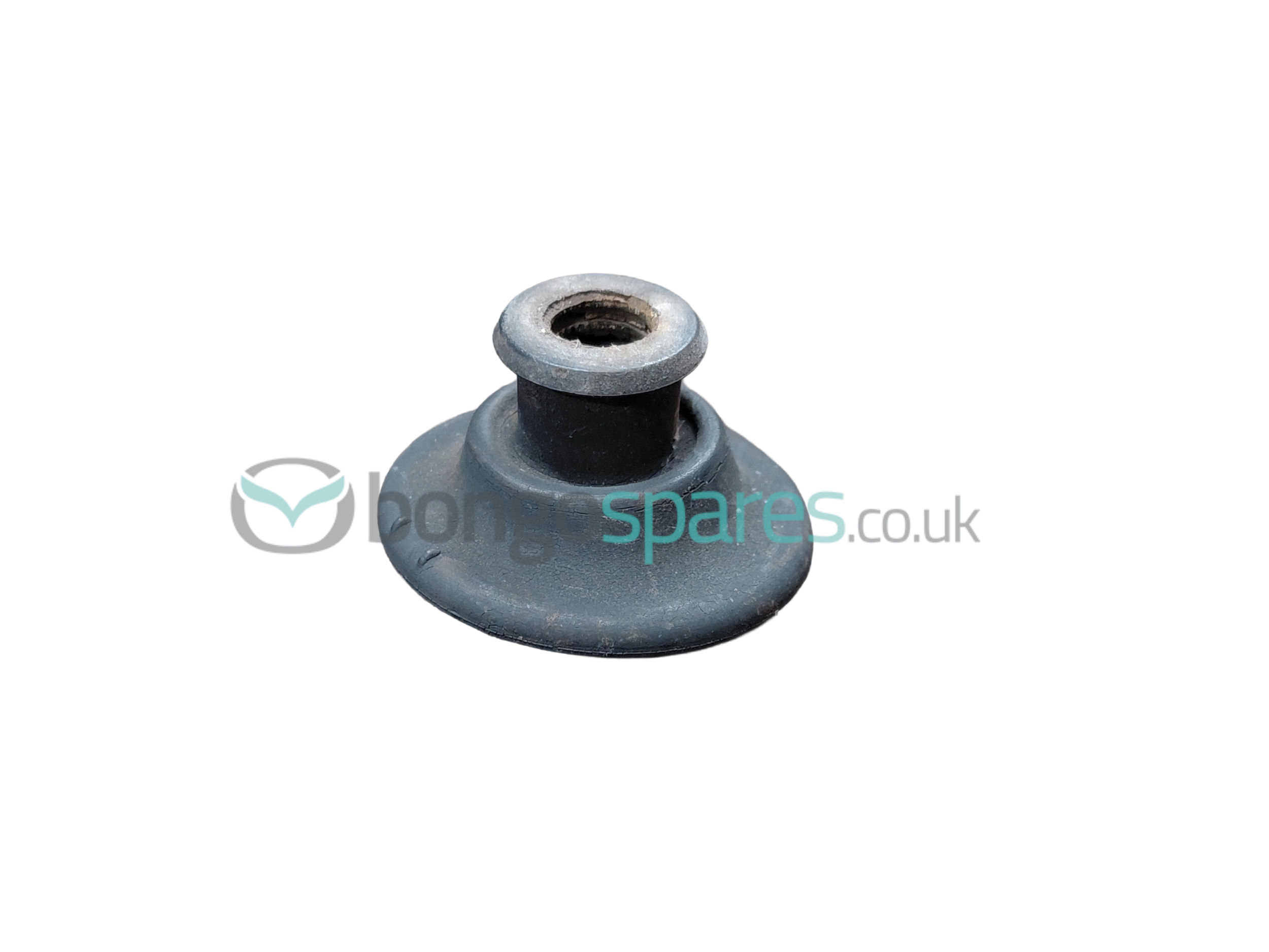 Wiper grommet.png