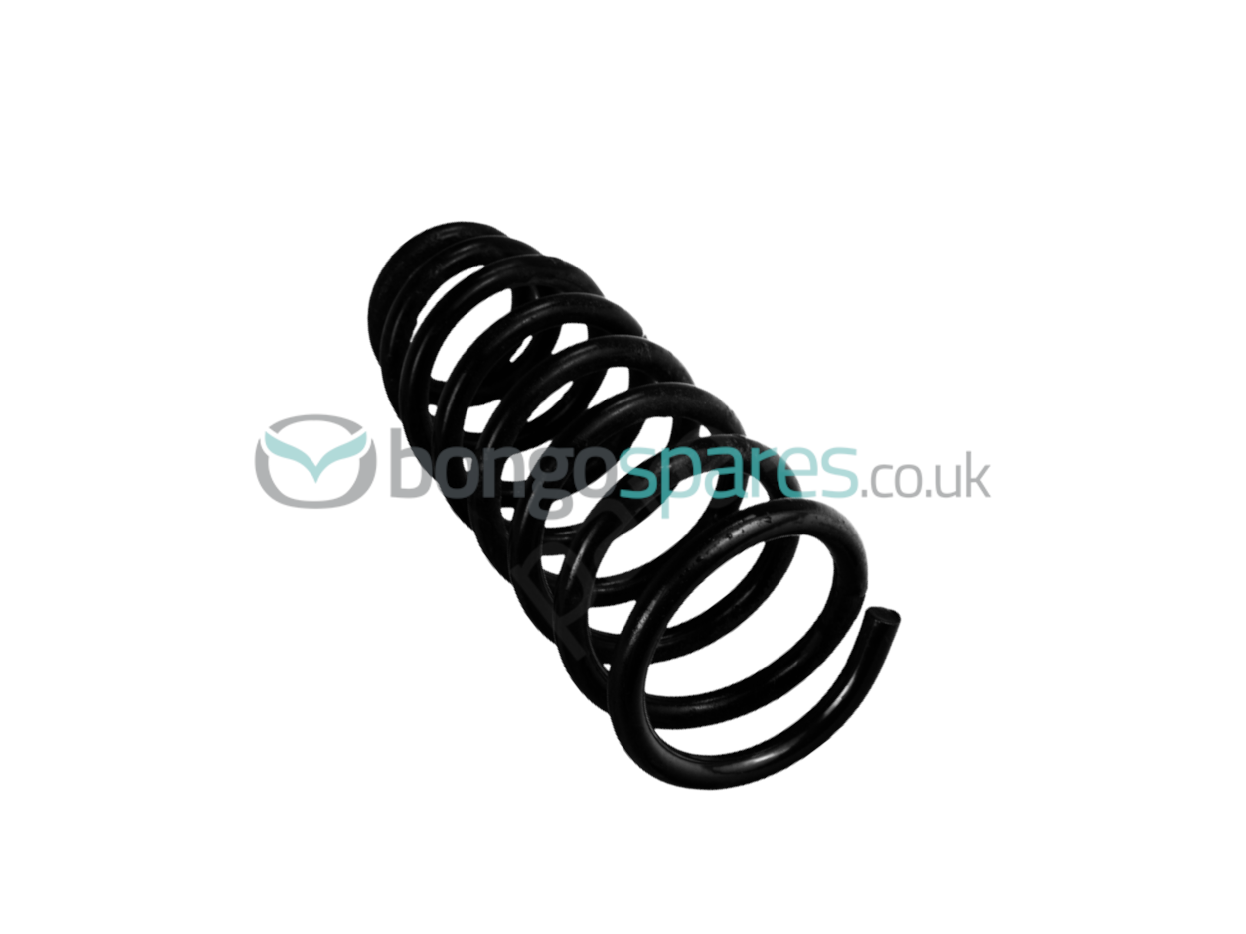 Rear suspension springs single .png