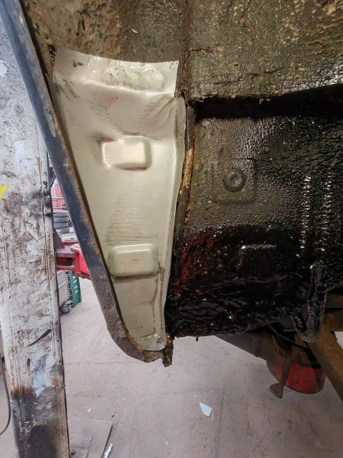 rear arch inner insert.JPG