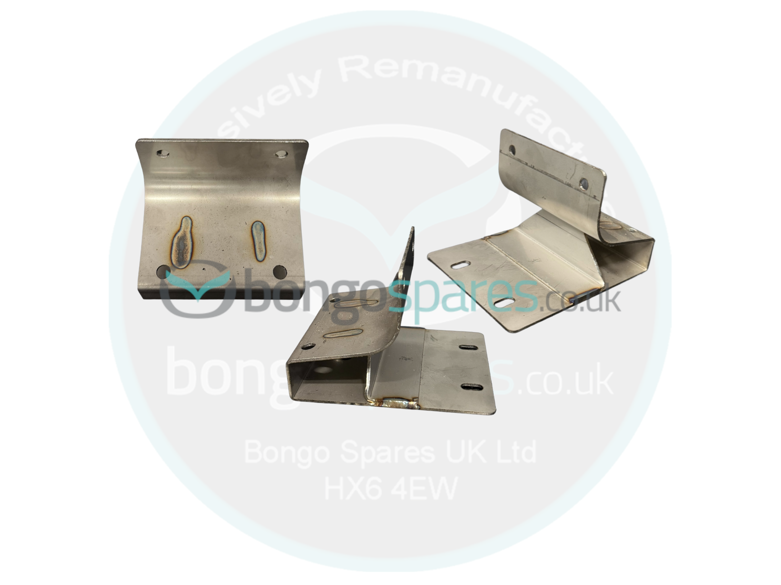Fiama Awning Brackets 22.png