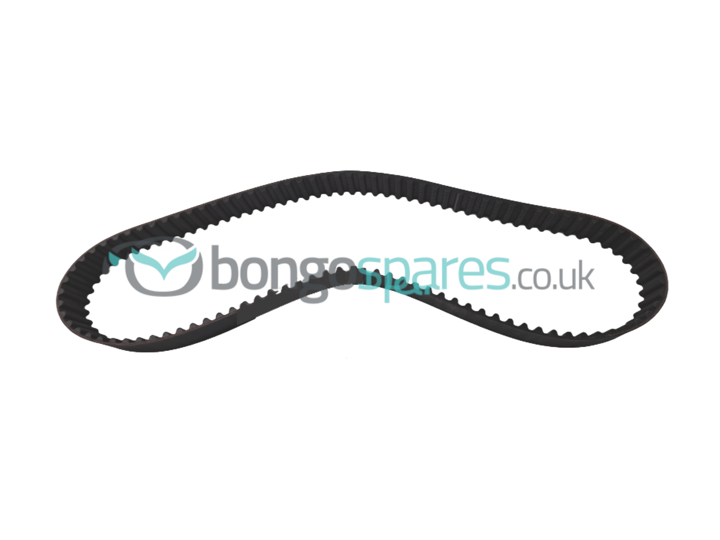 New 2.5td timing belt-1 (1).png