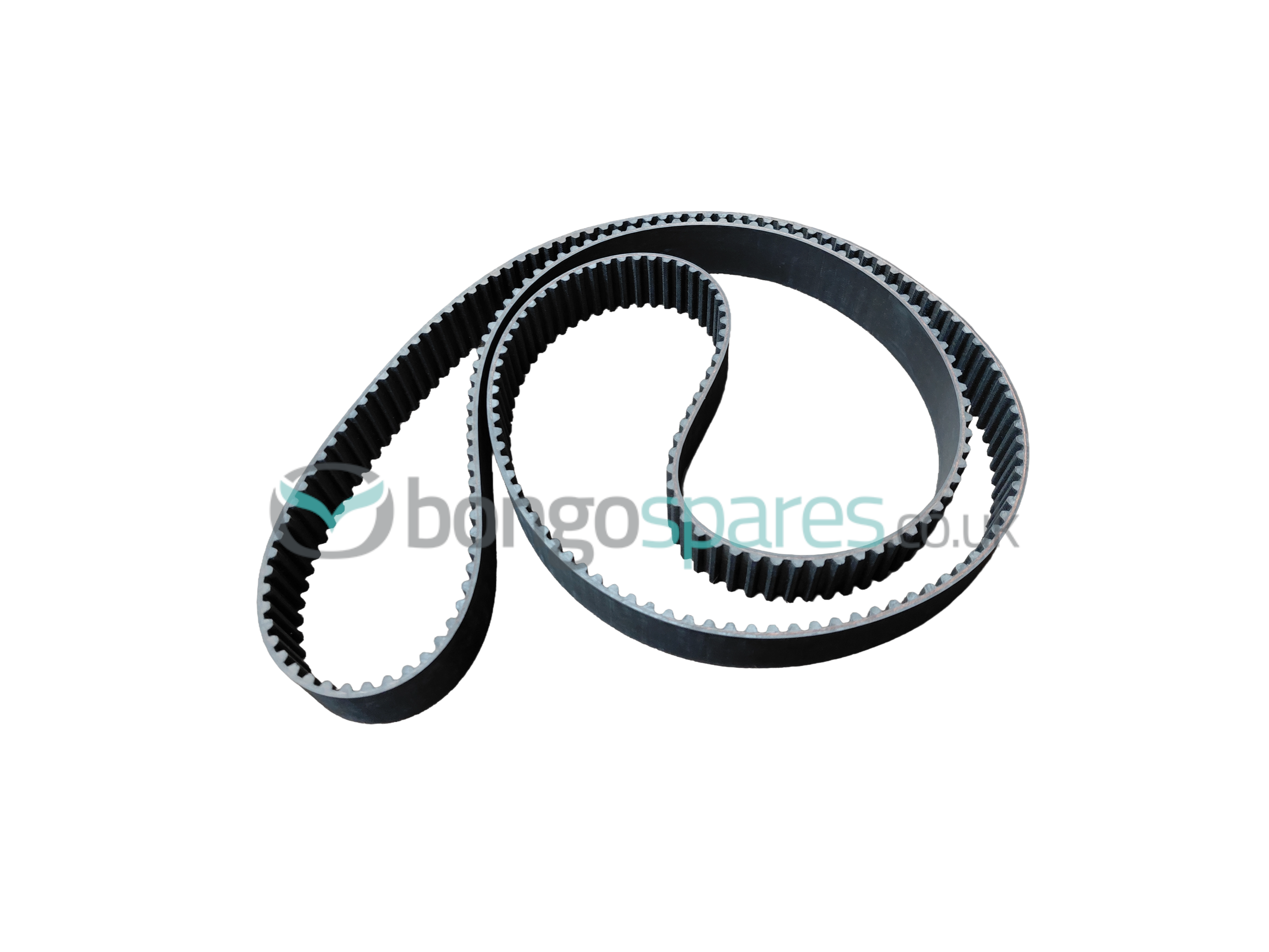 V6 timing belt.png