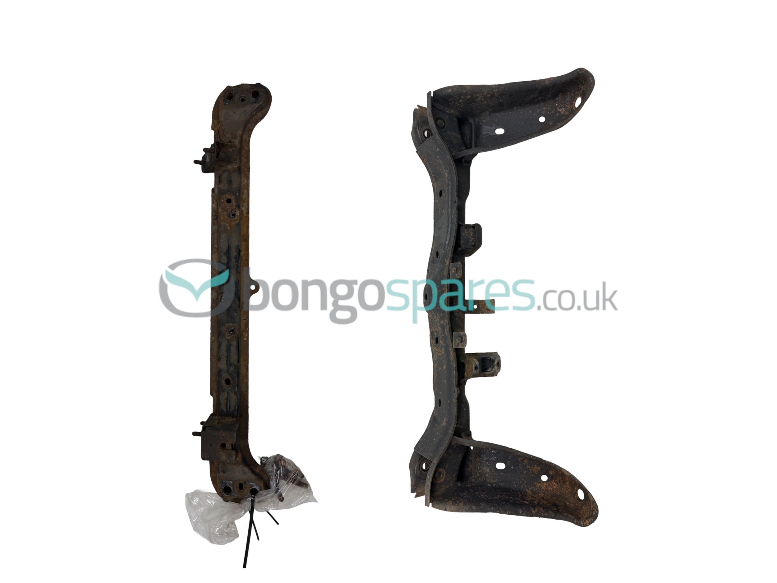 front subframe thumbnail.png