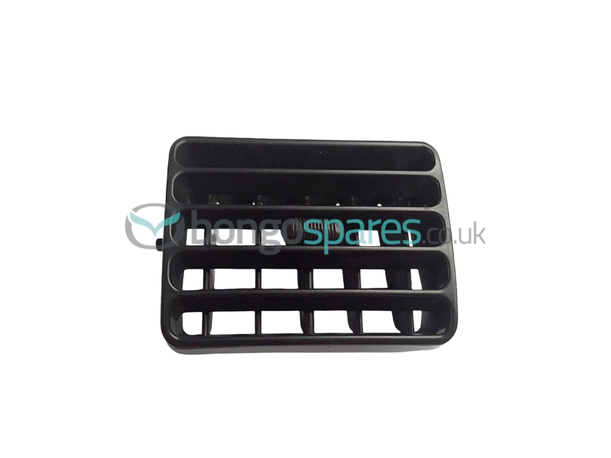 Dash Air Vent - 1995 to 2007