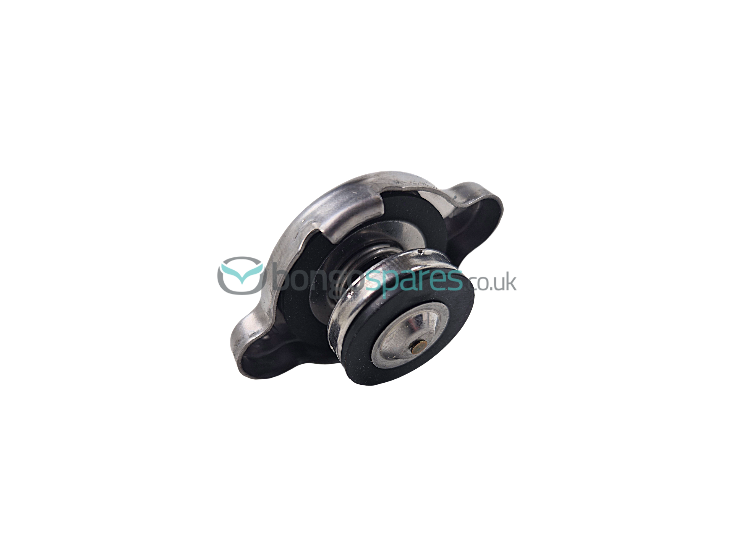 New Radiator Coolant Expansion Tank Cap(x2).png