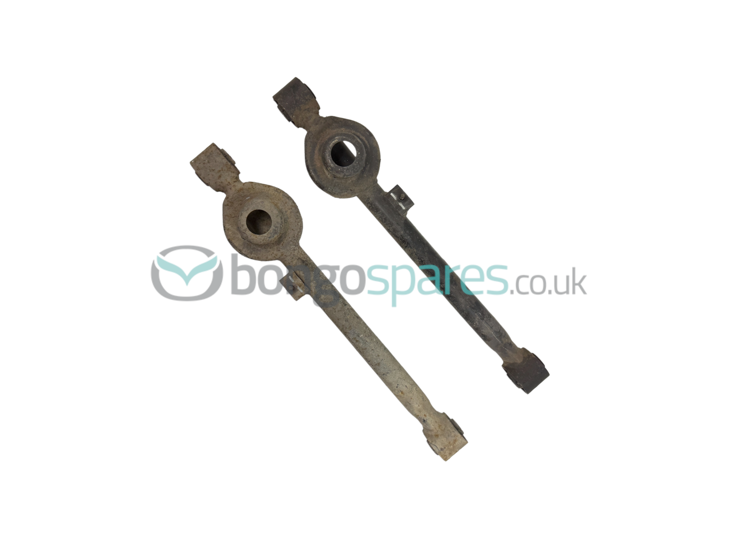 Trailing arms 3.png