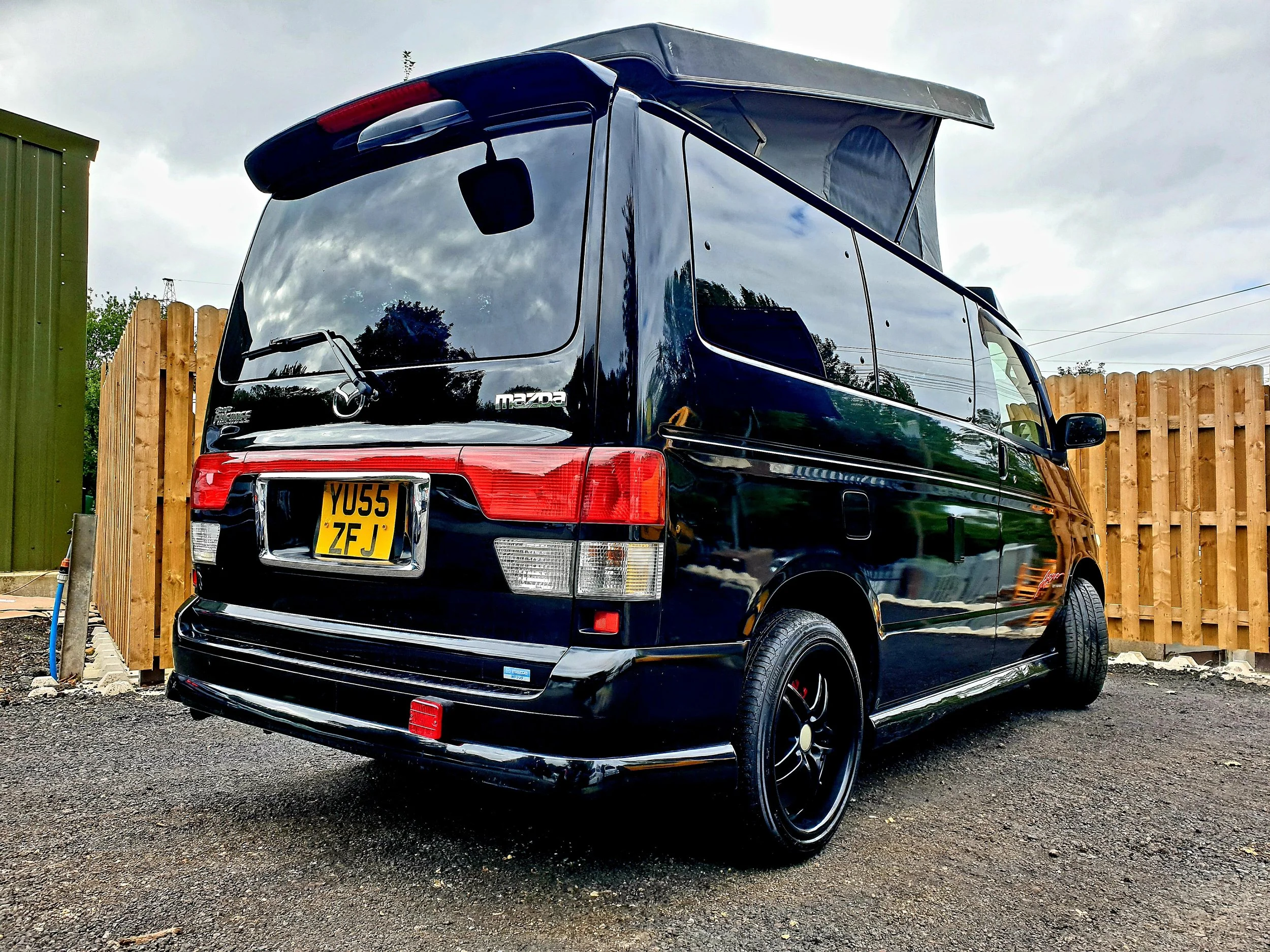 20260915_155113.jpg