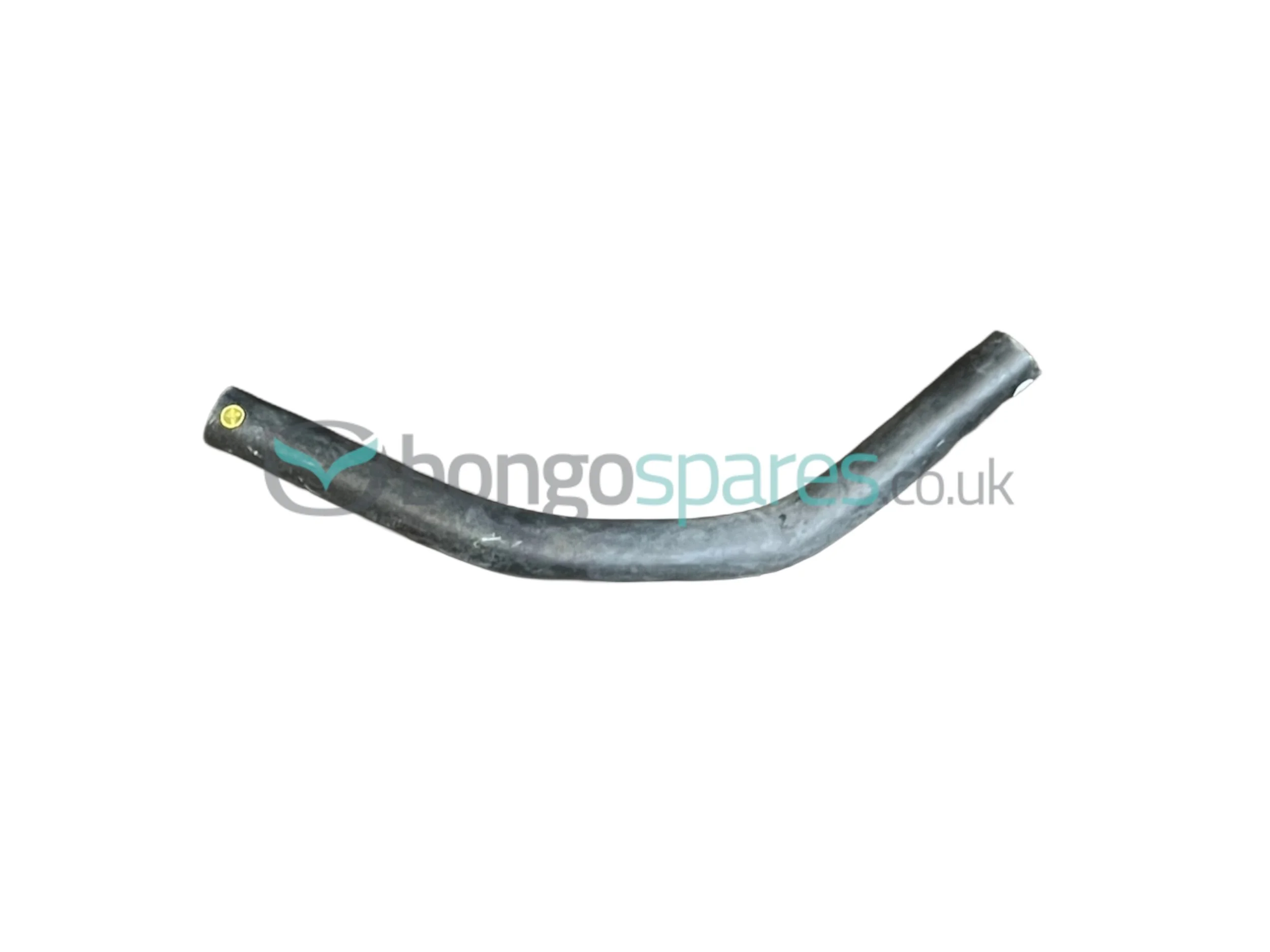 3 Way to Turbo Pipe Diesel - New