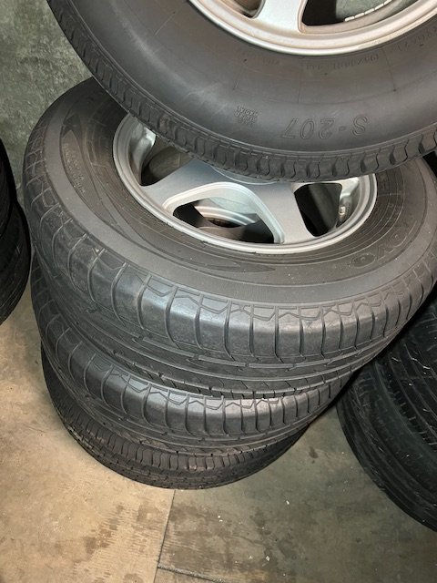 vigilento wheels 2.jpeg