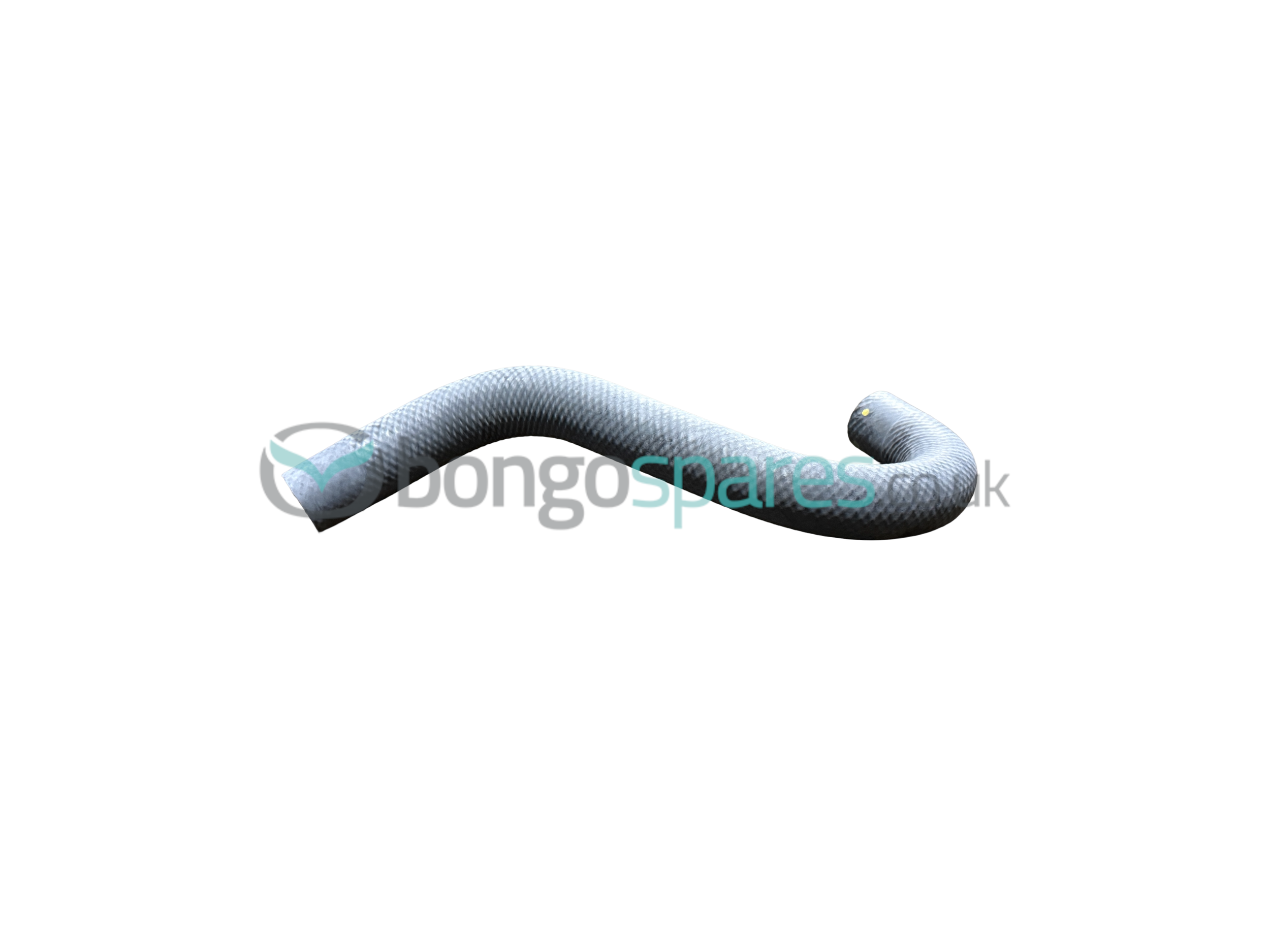 bottom engine hose petrol 1.png