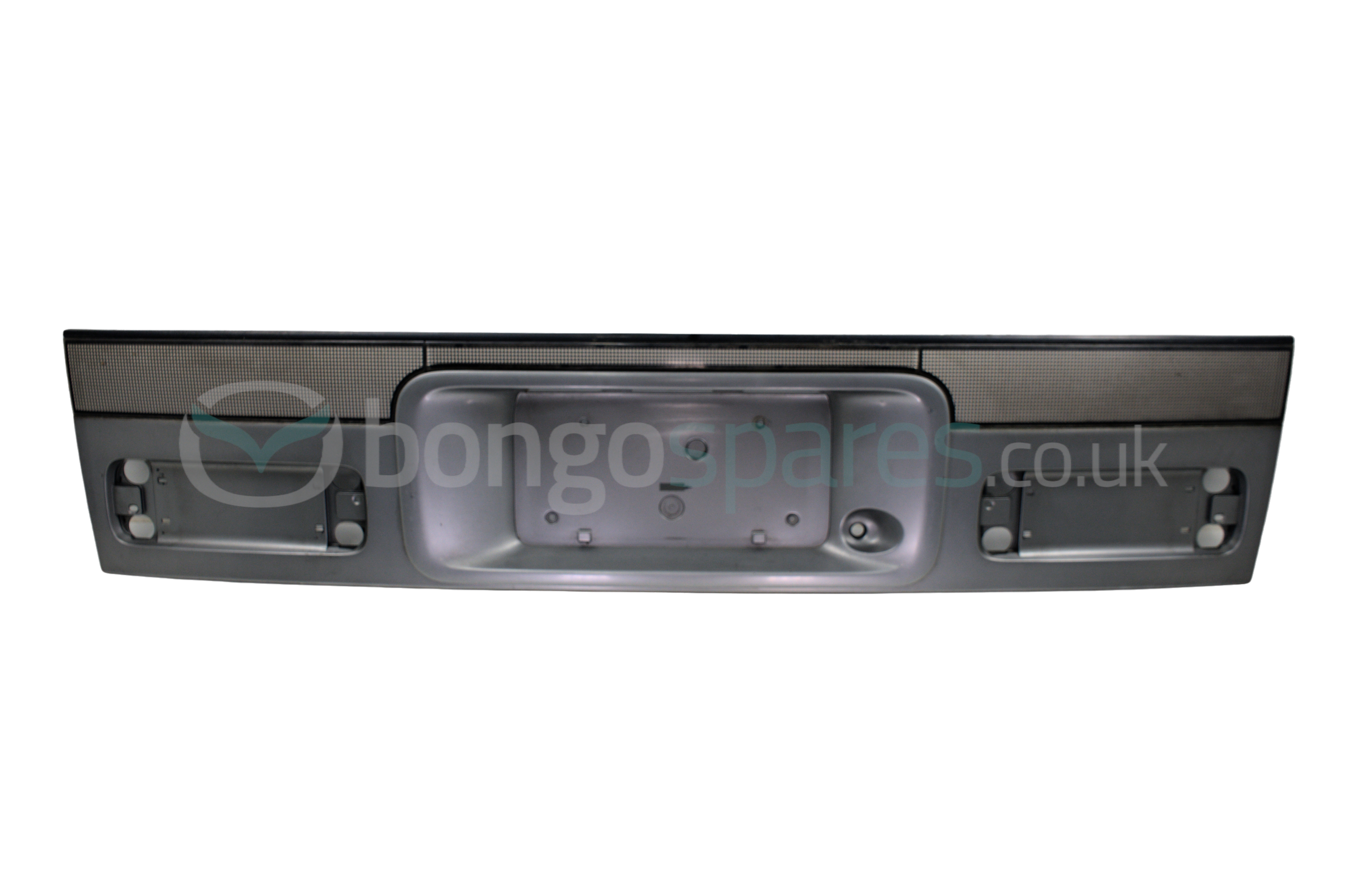 clear reflector strip .png